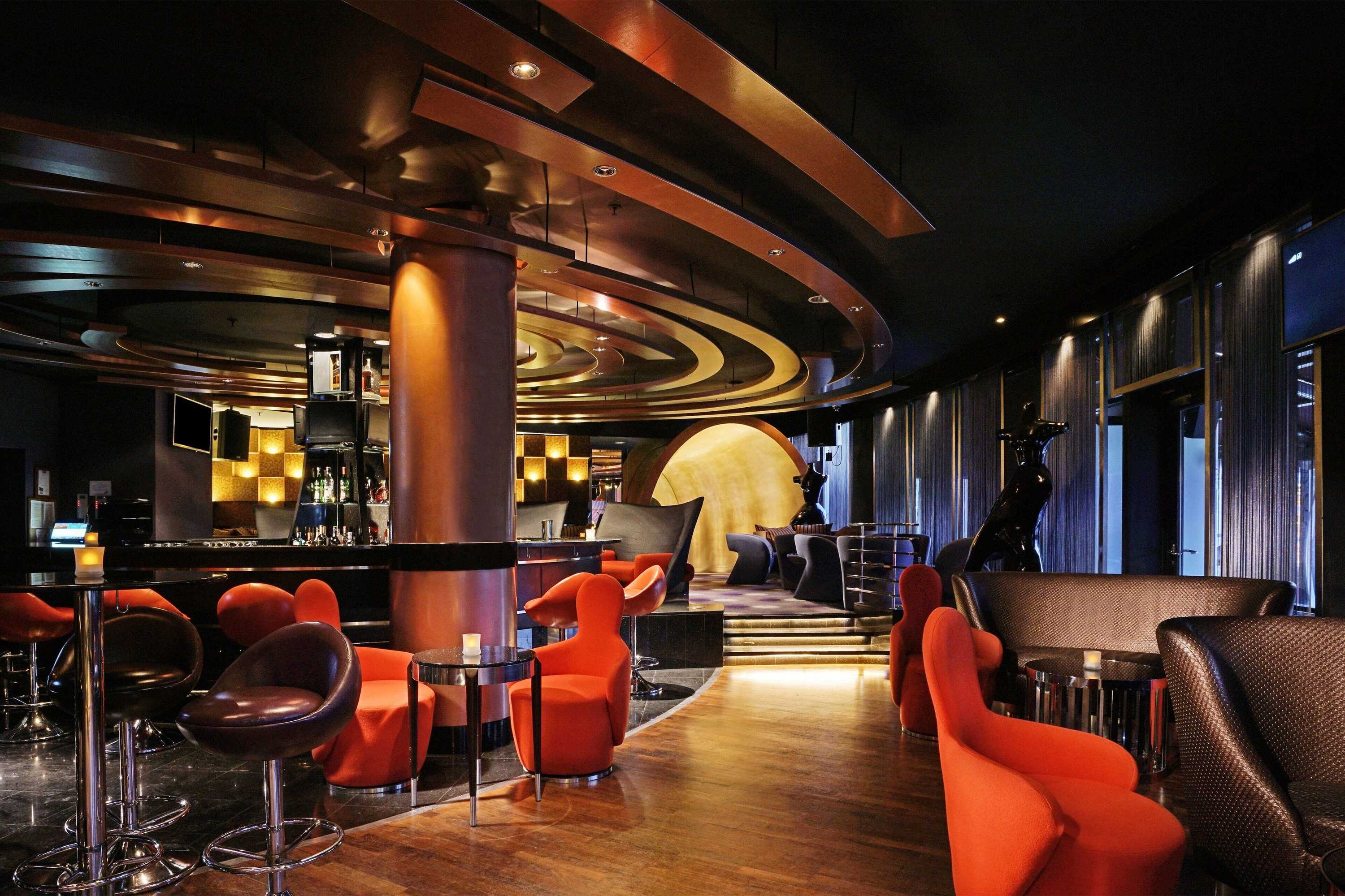 Gift card for Sheraton Ankara Hotel & Convention Center Gift card for Sheraton Ankara Hotel & Convention Center