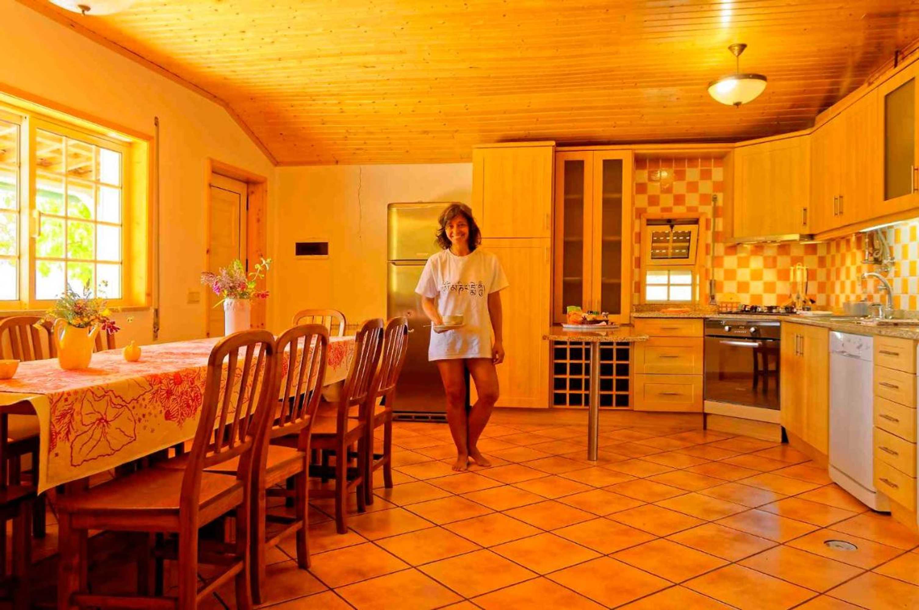 Gift card for Zen Vouga - Quinta do Fundo de Vila