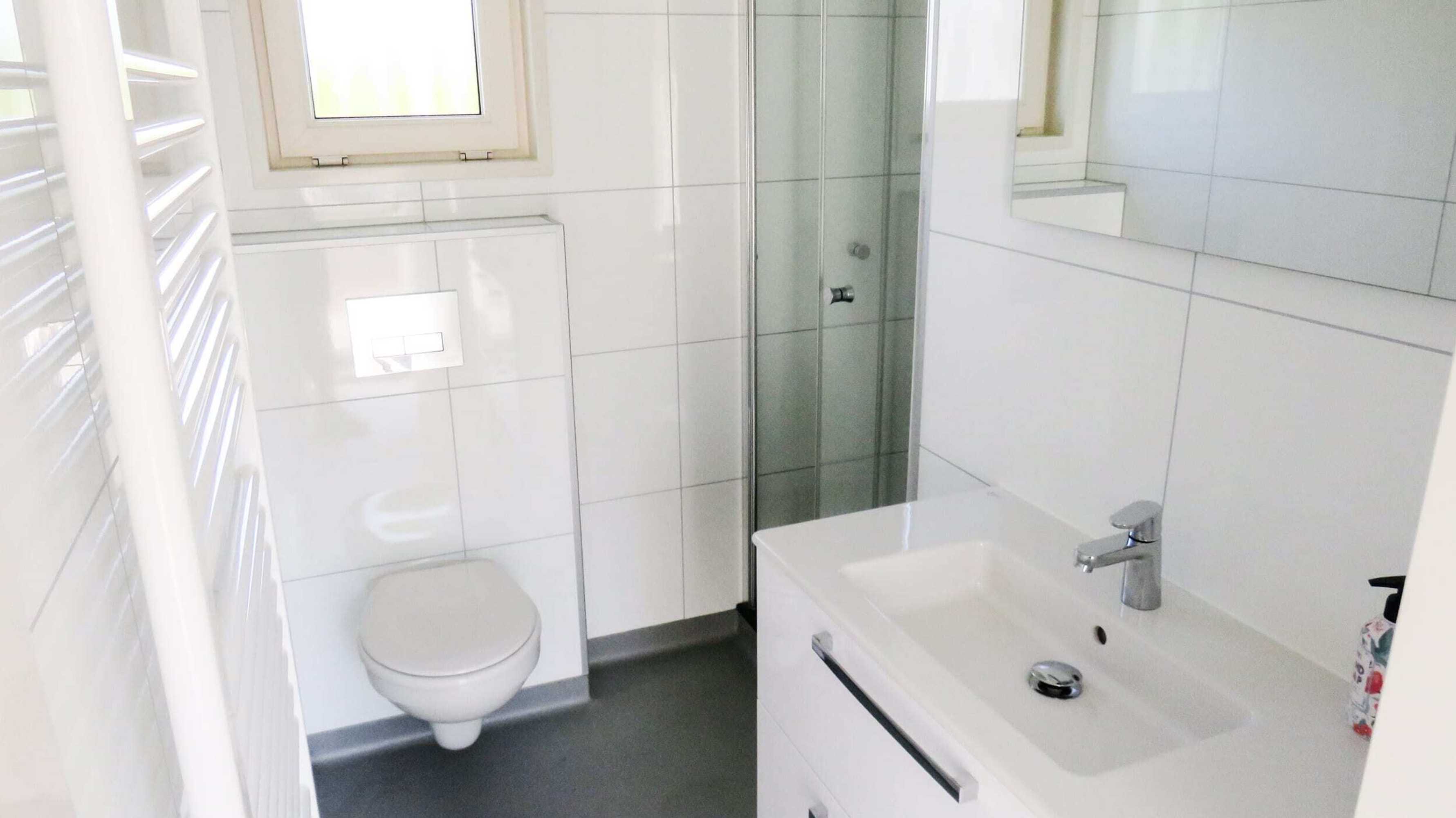 Gift card for Europarcs De Ijssel Eilanden