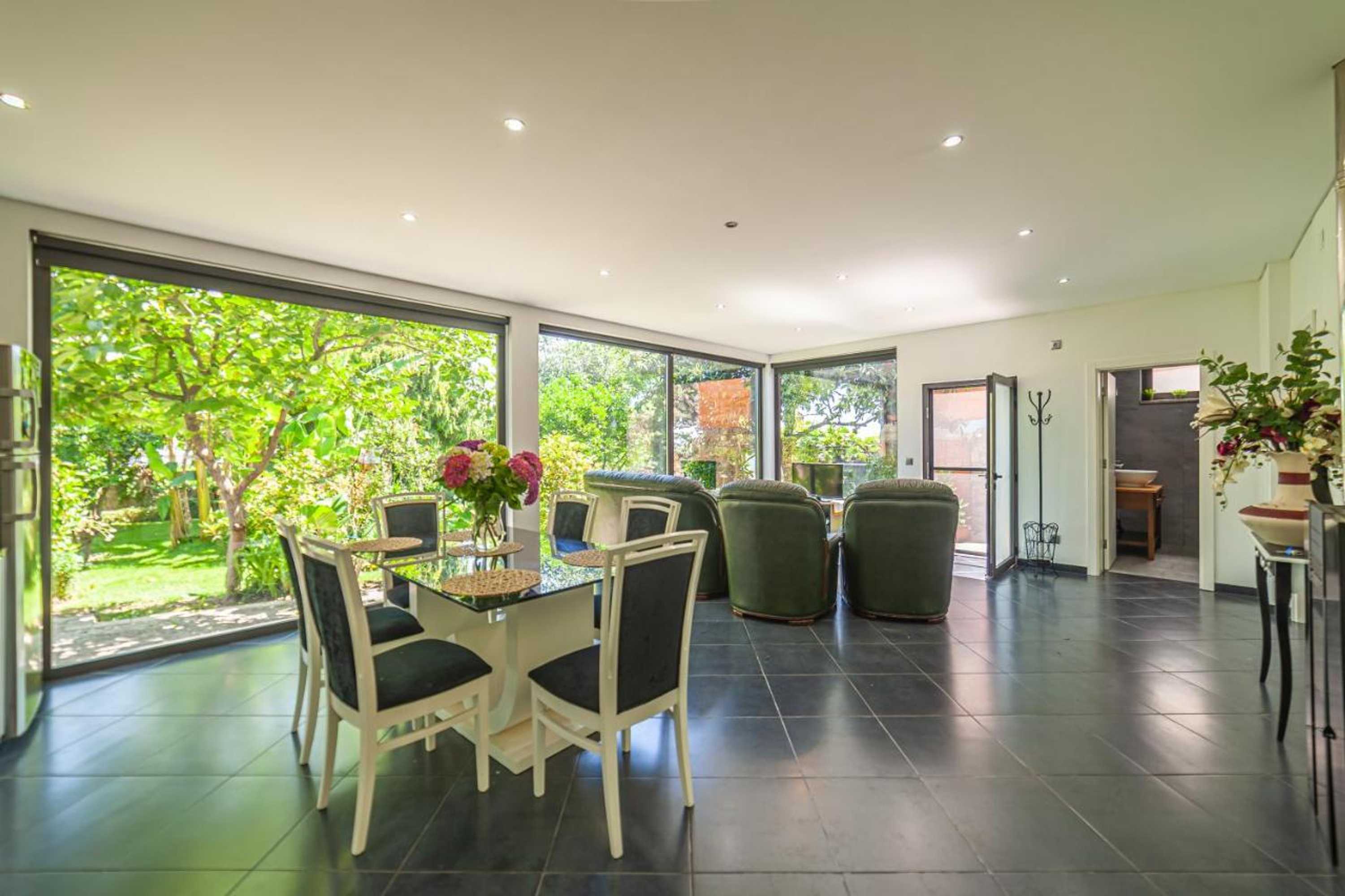 Gift card for Casas da Fraga - Serra da Estrela