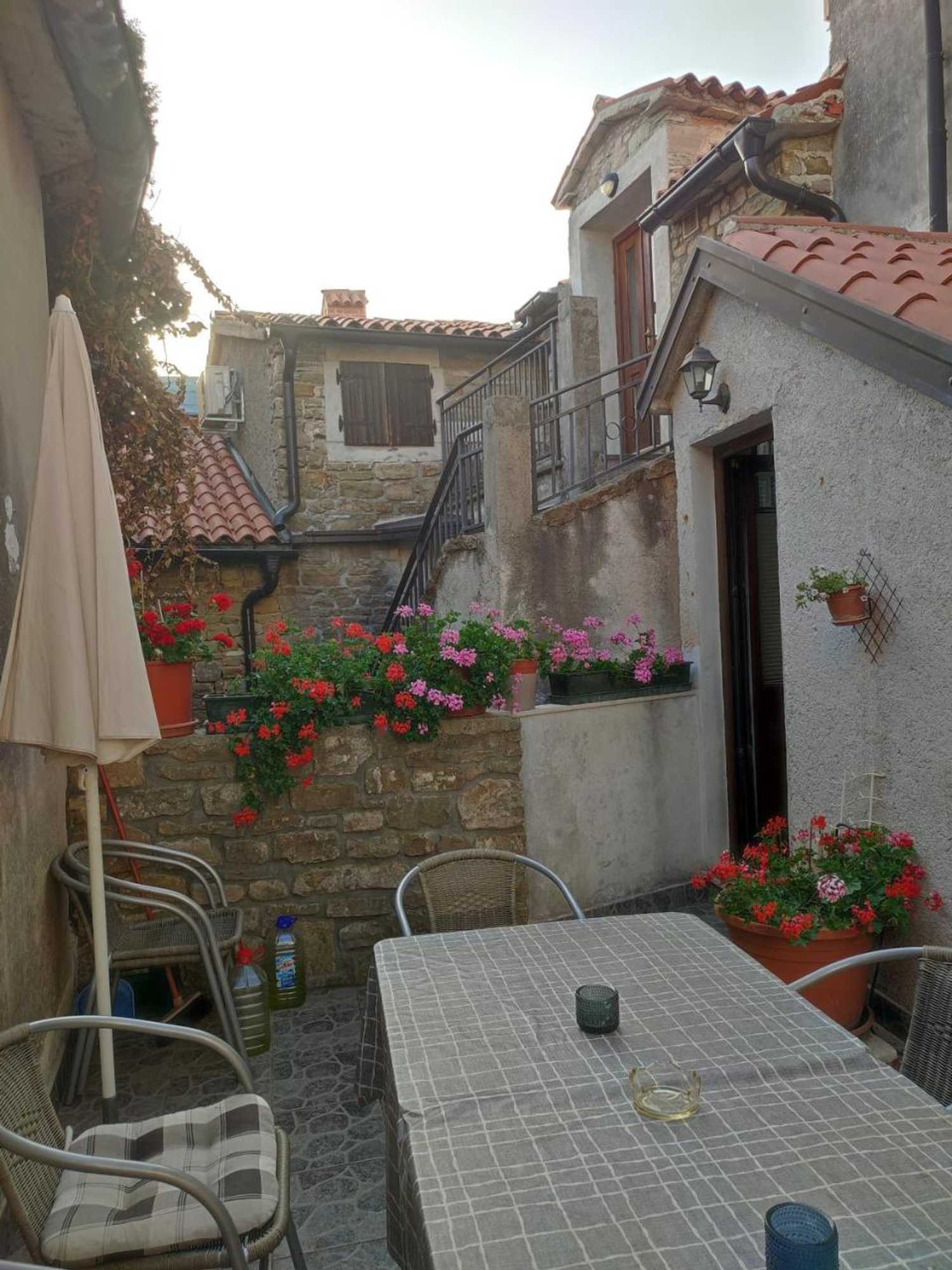 Gift card for Rooms Svalina