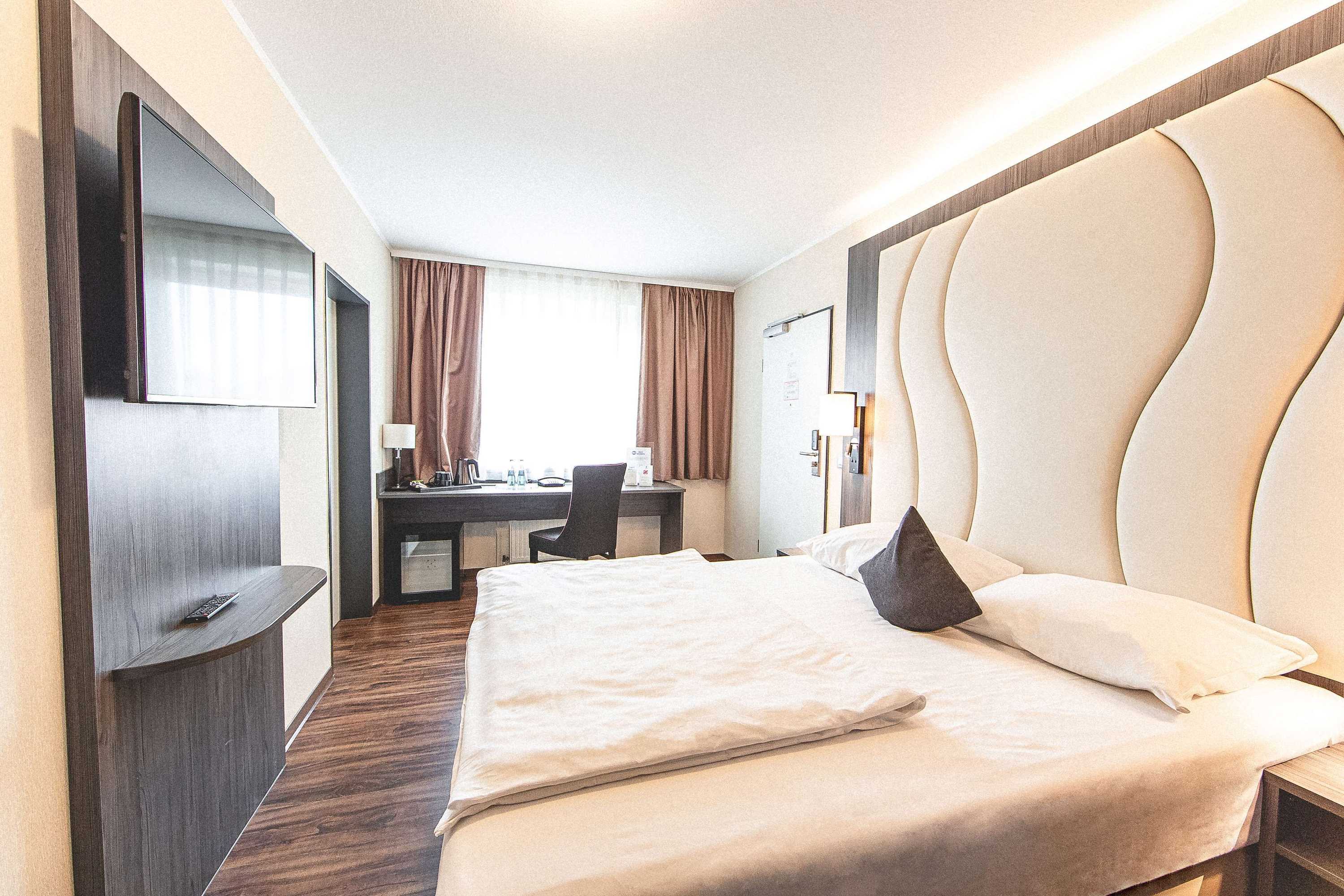 Gift card for Best Western Plaza Hotel Grevenbroich Gift card for Best Western Plaza Hotel Grevenbroich