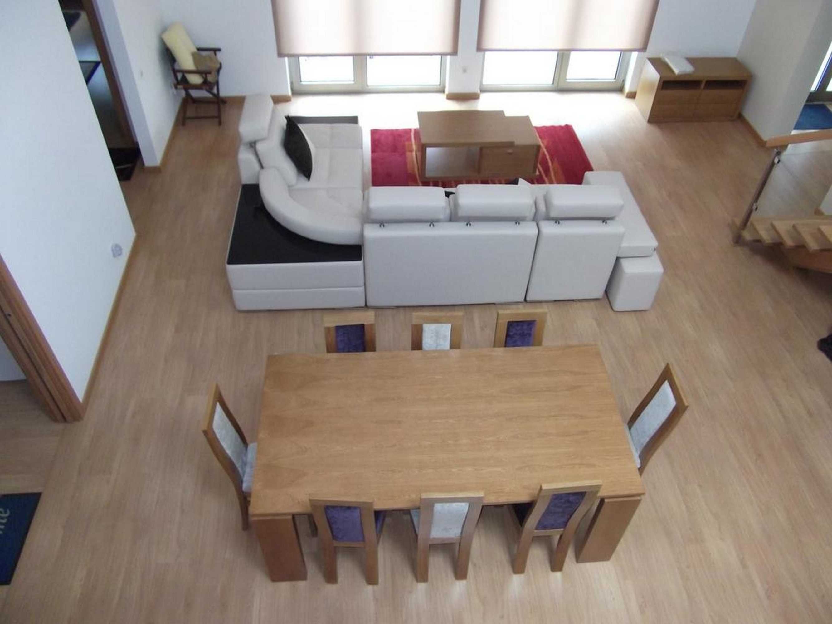 Gift card for Quinta Dos Caibrais