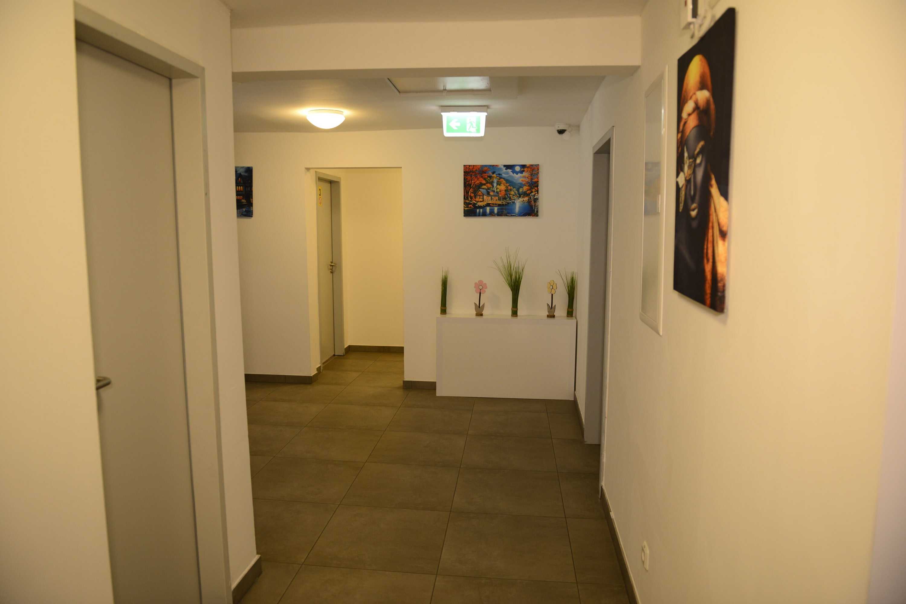 Gift card for Pension Und Monteurzimmer Victoria Gift card for Pension Und Monteurzimmer Victoria