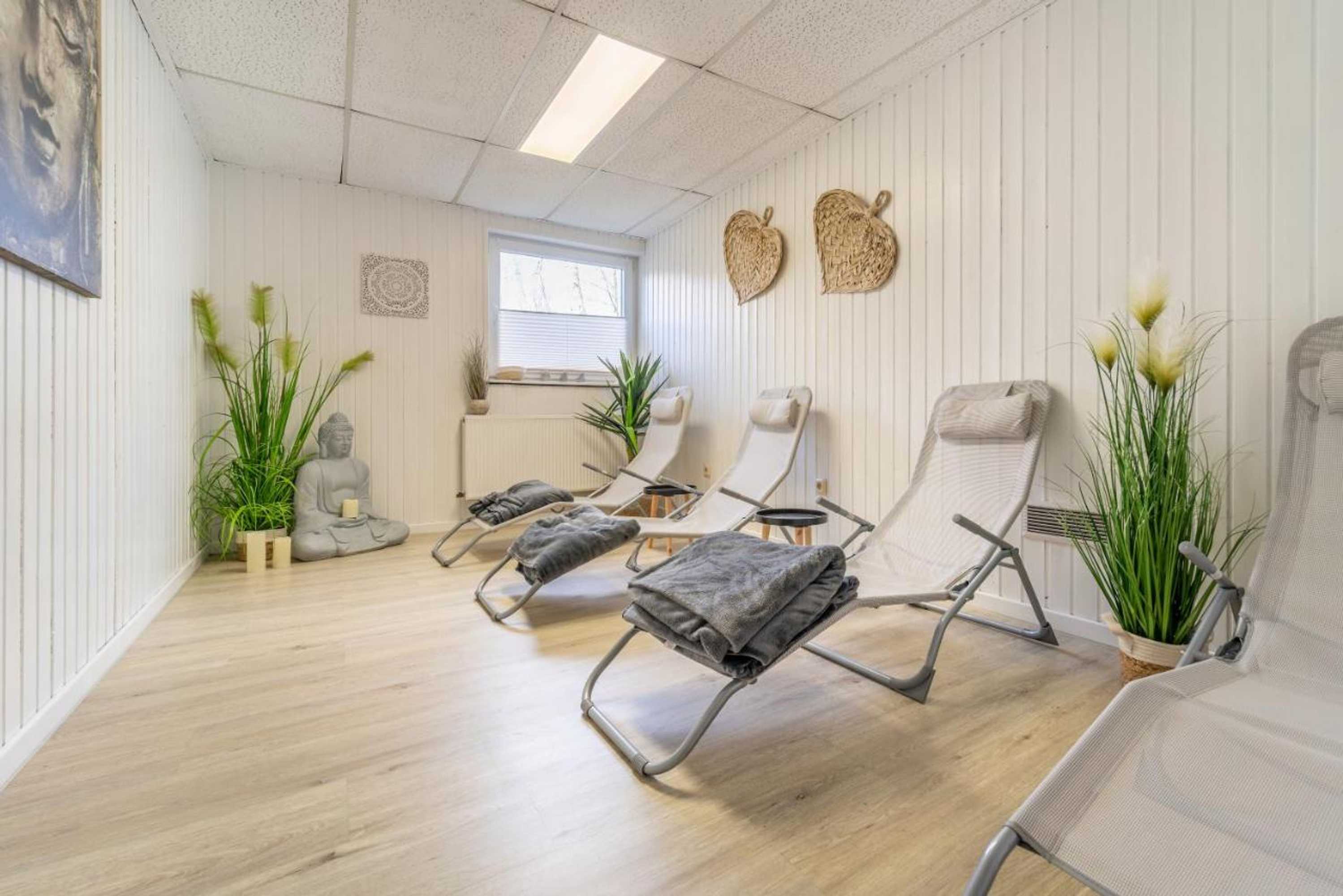 Gift card for Bierenbacher Hof