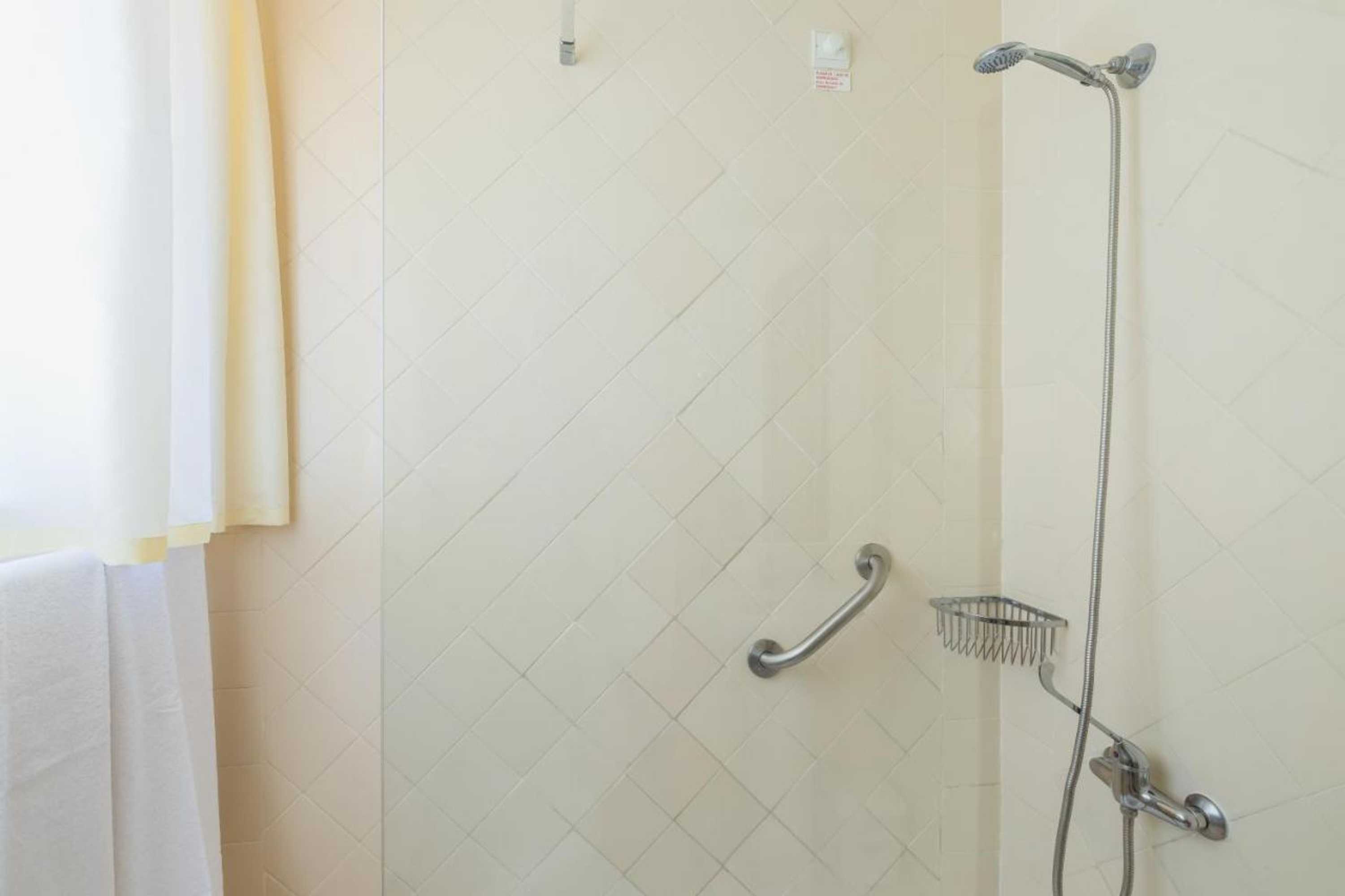 Gift card for Hotel Residencial Colibri