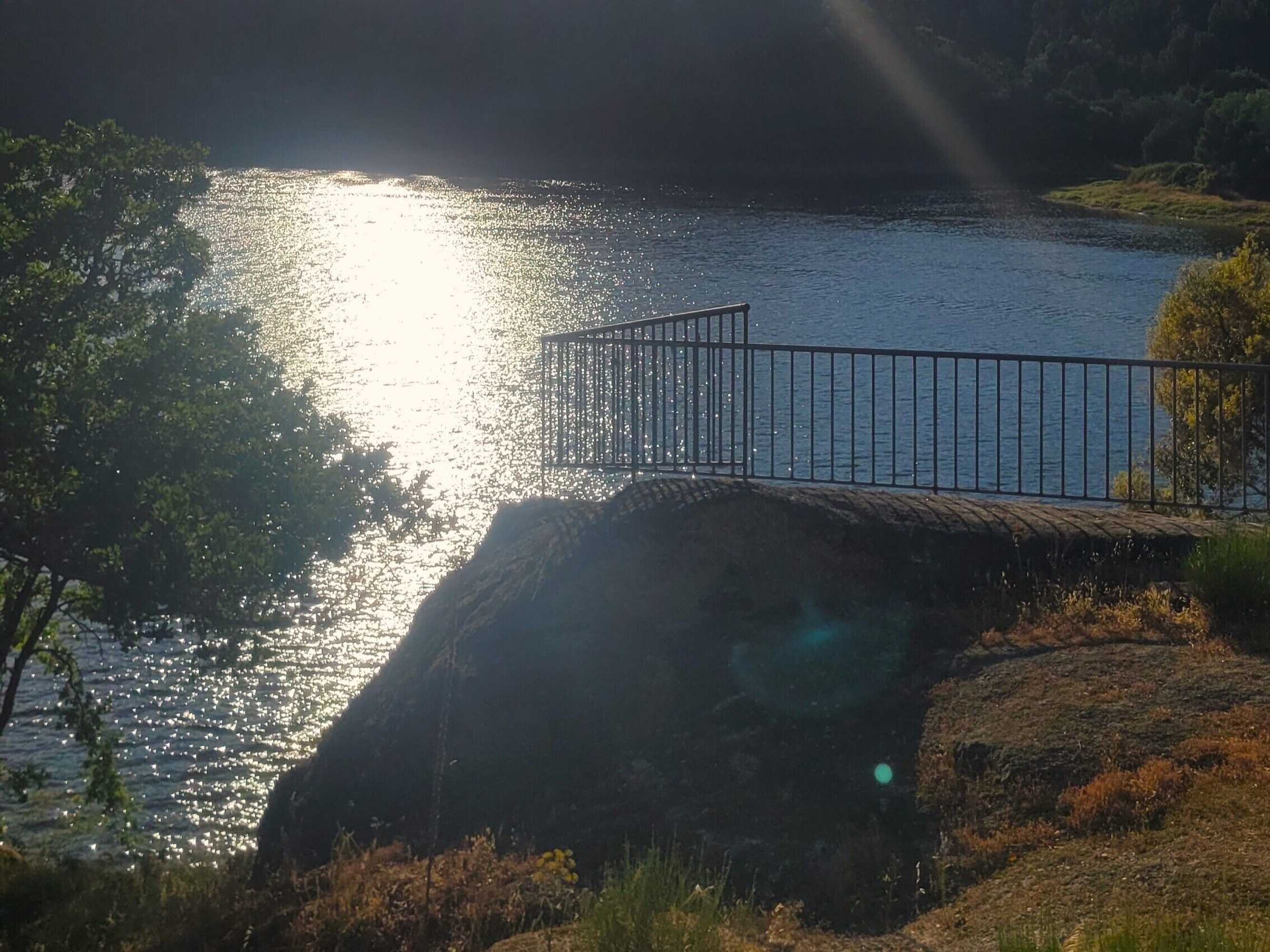 Gift card for Encontro no Rio