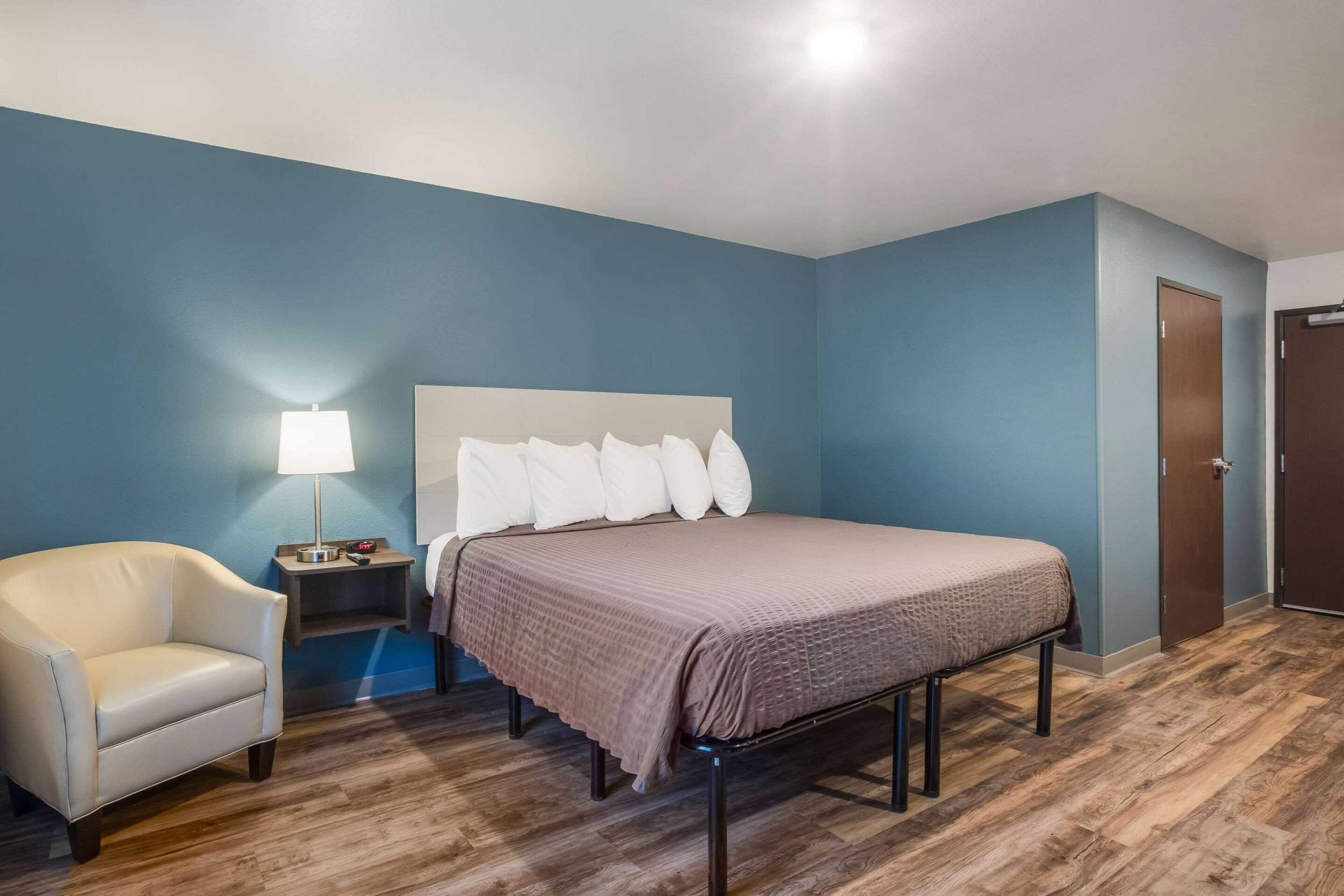 Gift card for Woodspring Suites Atlanta Newnan Gift card for Woodspring Suites Atlanta Newnan