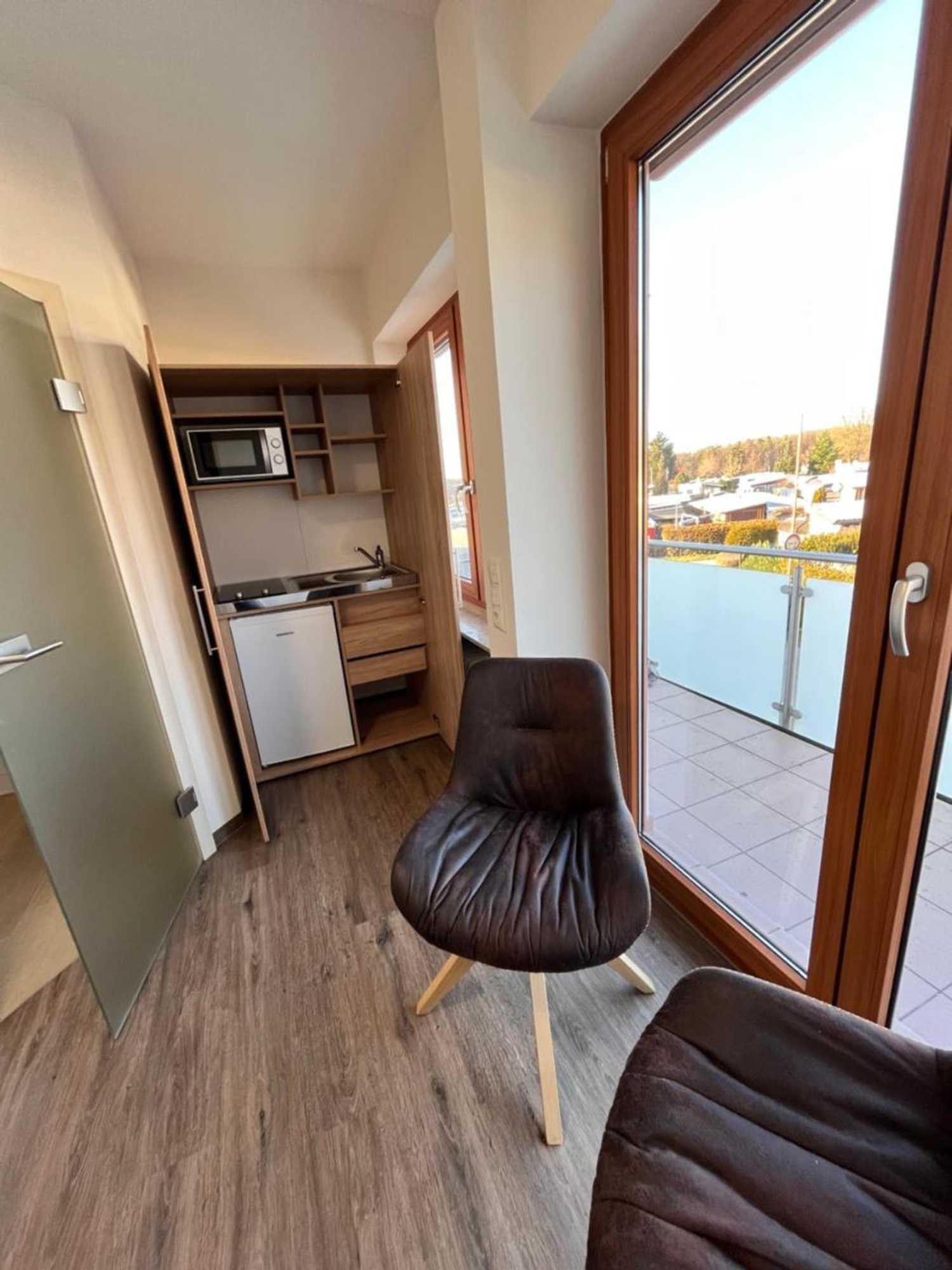 Gift card for Gasthof Seeklause