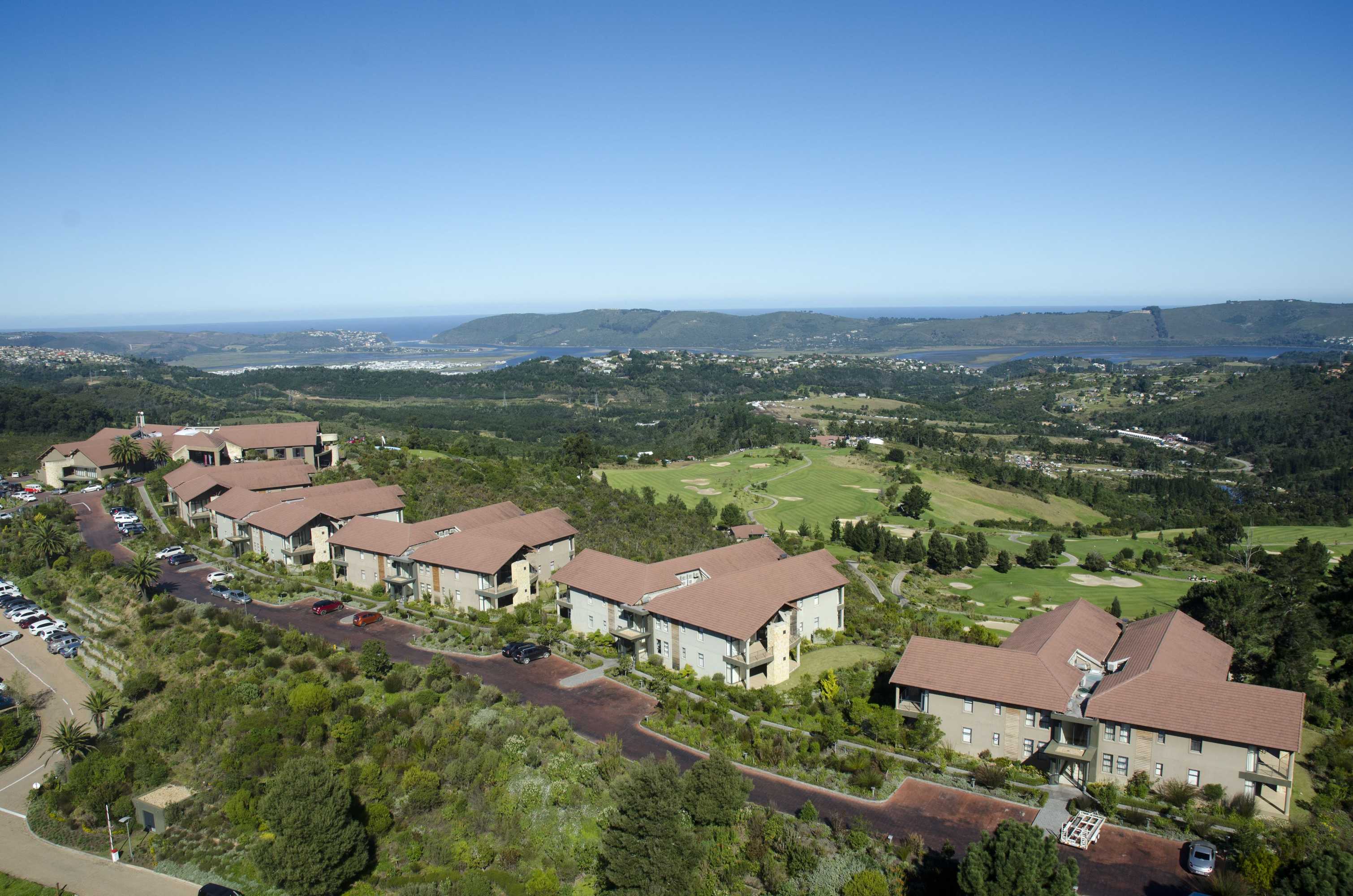Gift card for Simola Hotel, Country Club & Spa Gift card for Simola Hotel, Country Club & Spa