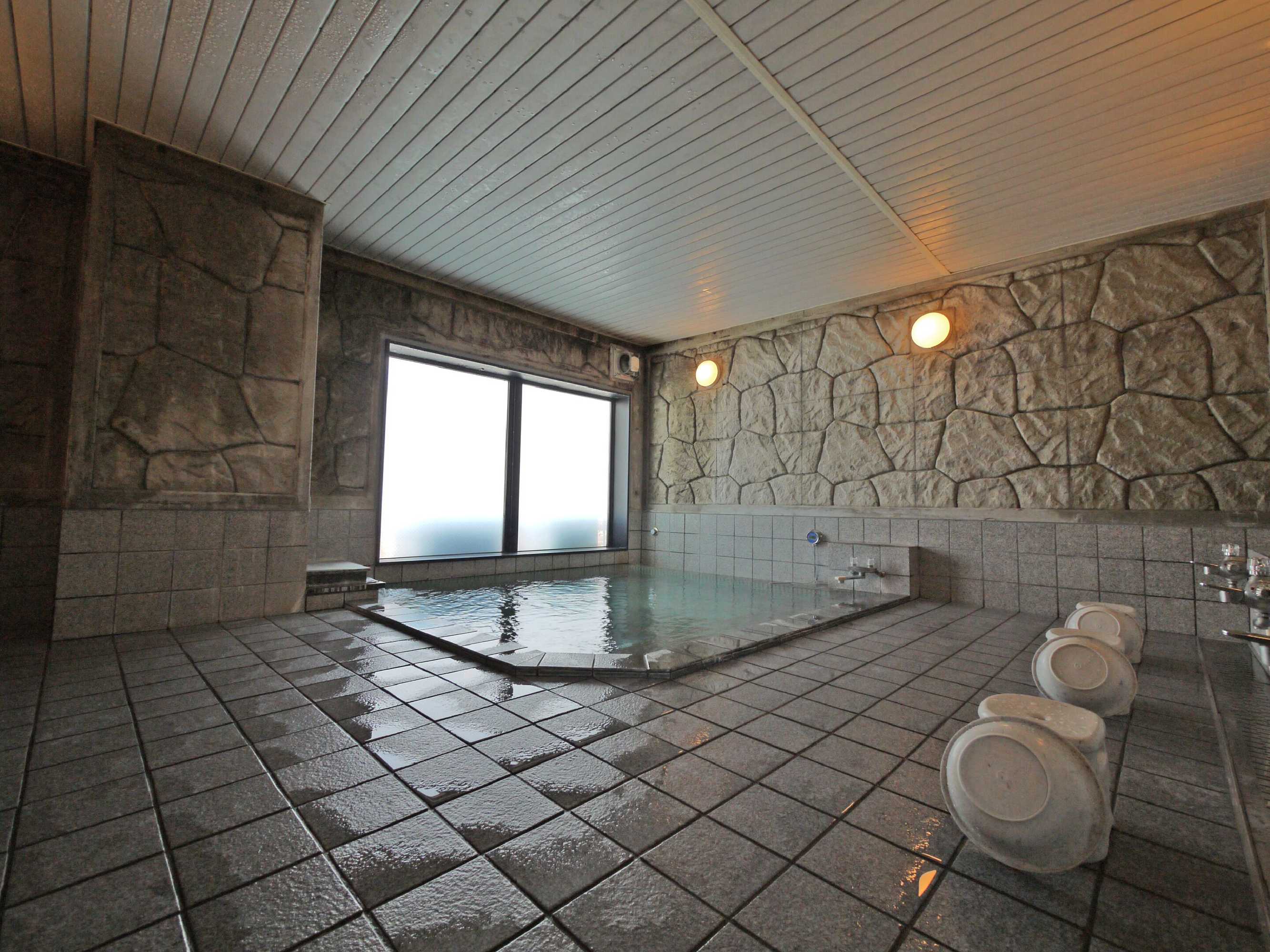 Gift card for Hotel Route Inn Takasakieki Nishiguchi Gift card for Hotel Route Inn Takasakieki Nishiguchi