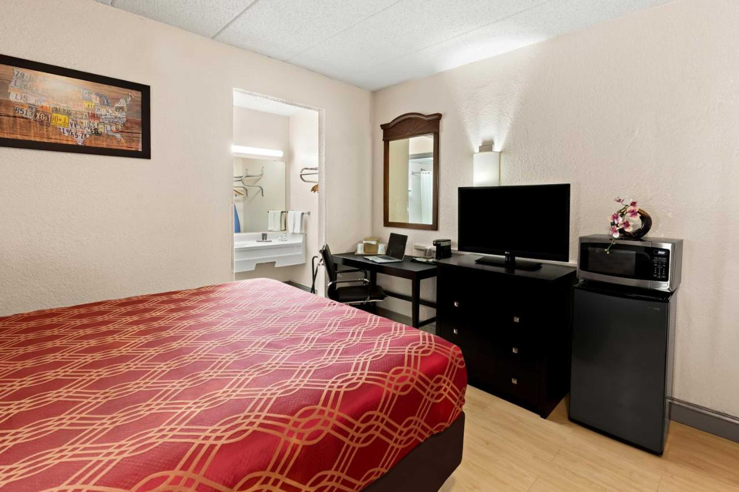 Gift card for Bellmawr Economy Inn Bellmawr-Philadelphia Area