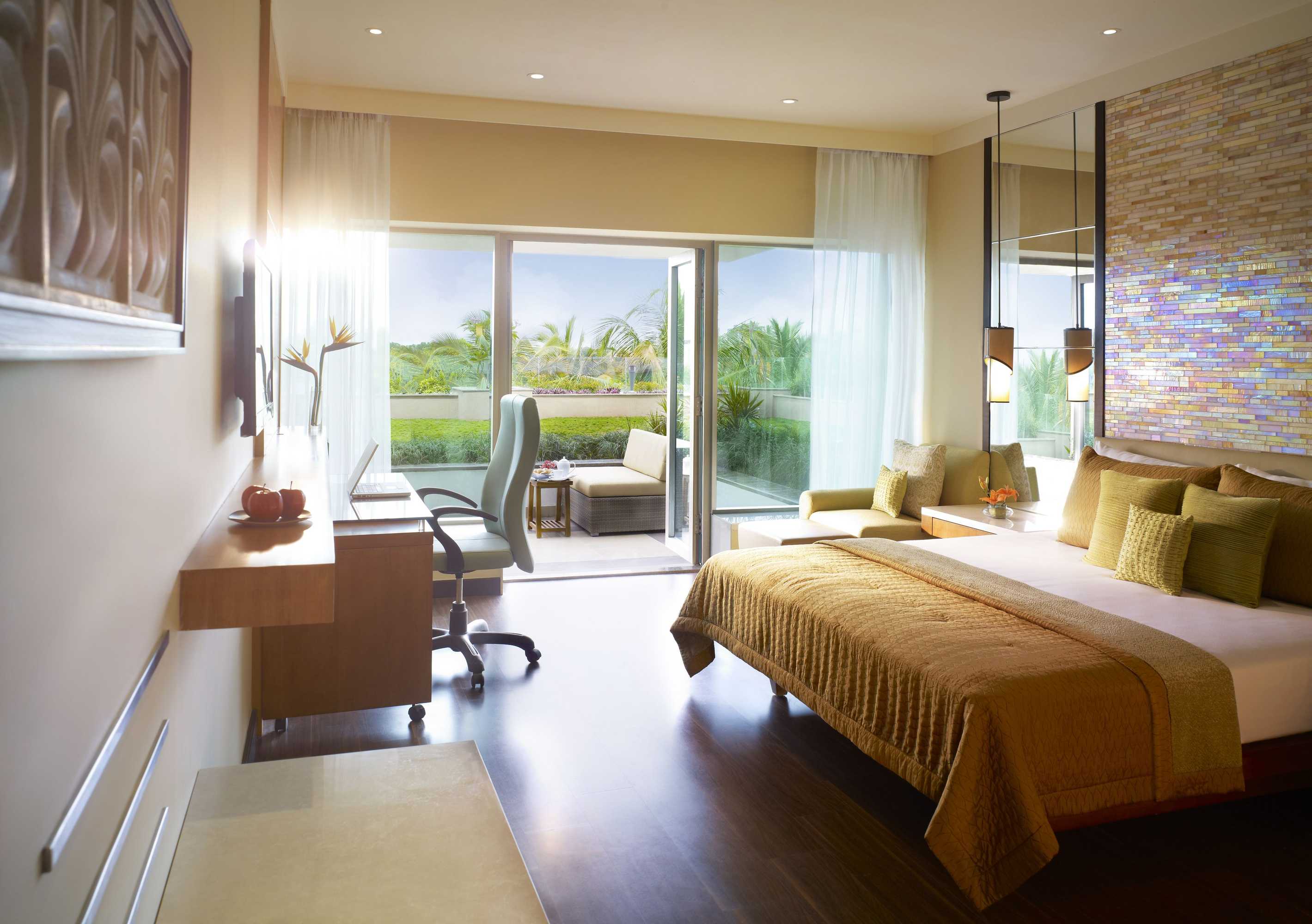Gift card for Vivanta Coimbatore Gift card for Vivanta Coimbatore