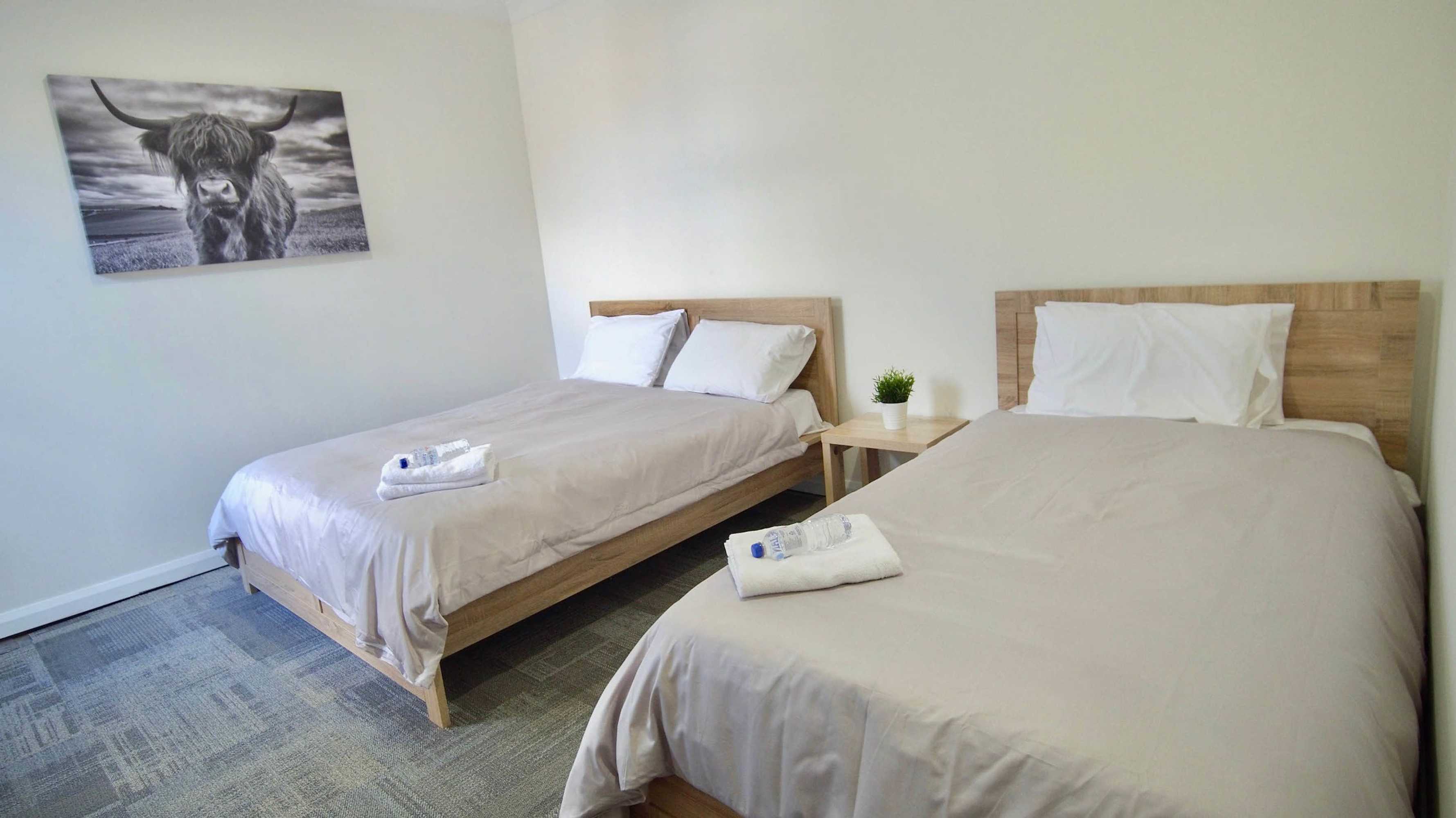 Gift card for Argyle Hotel Southern Highlands Gift card for Argyle Hotel Southern Highlands