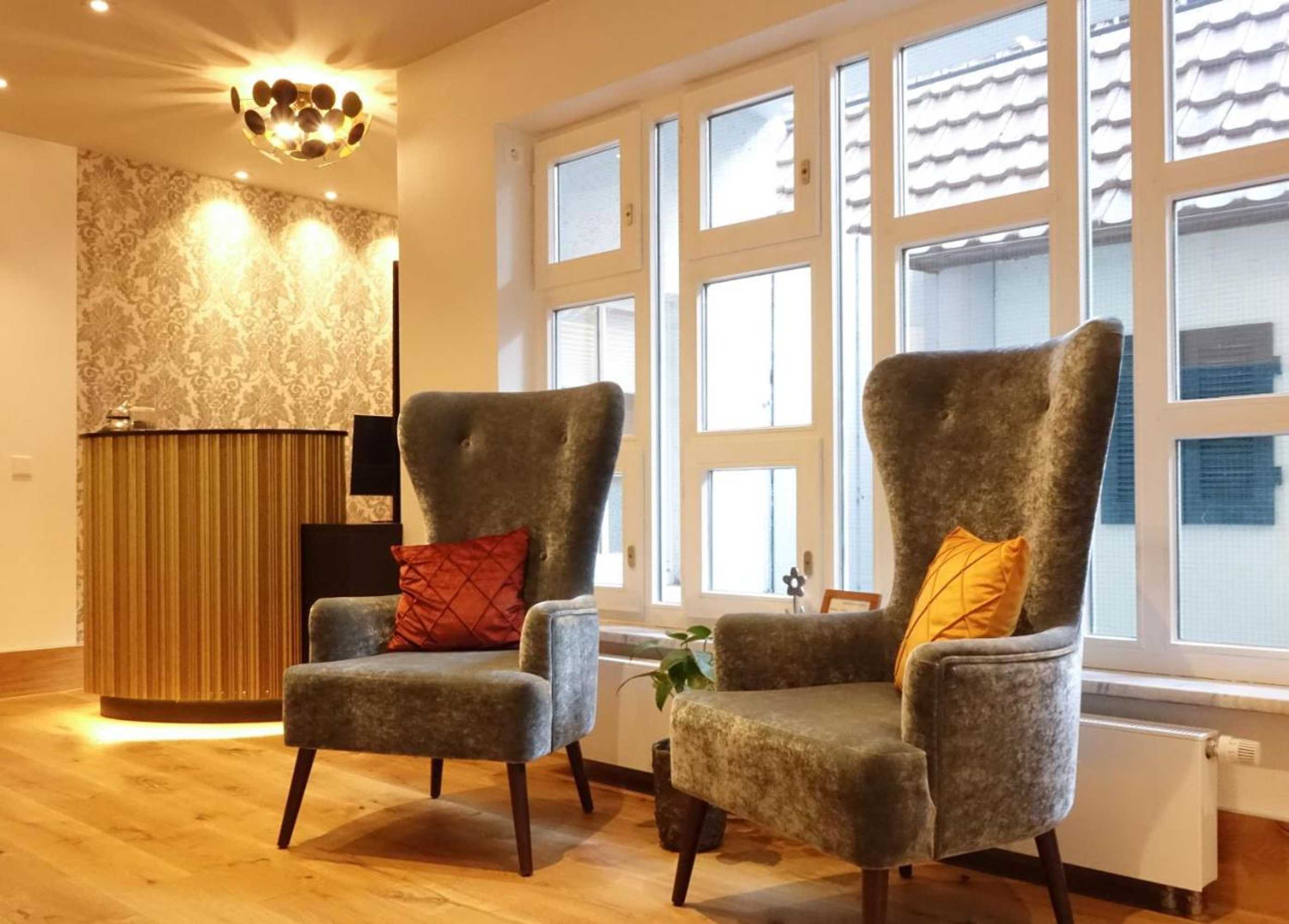 Gift card for Adler Botenheim