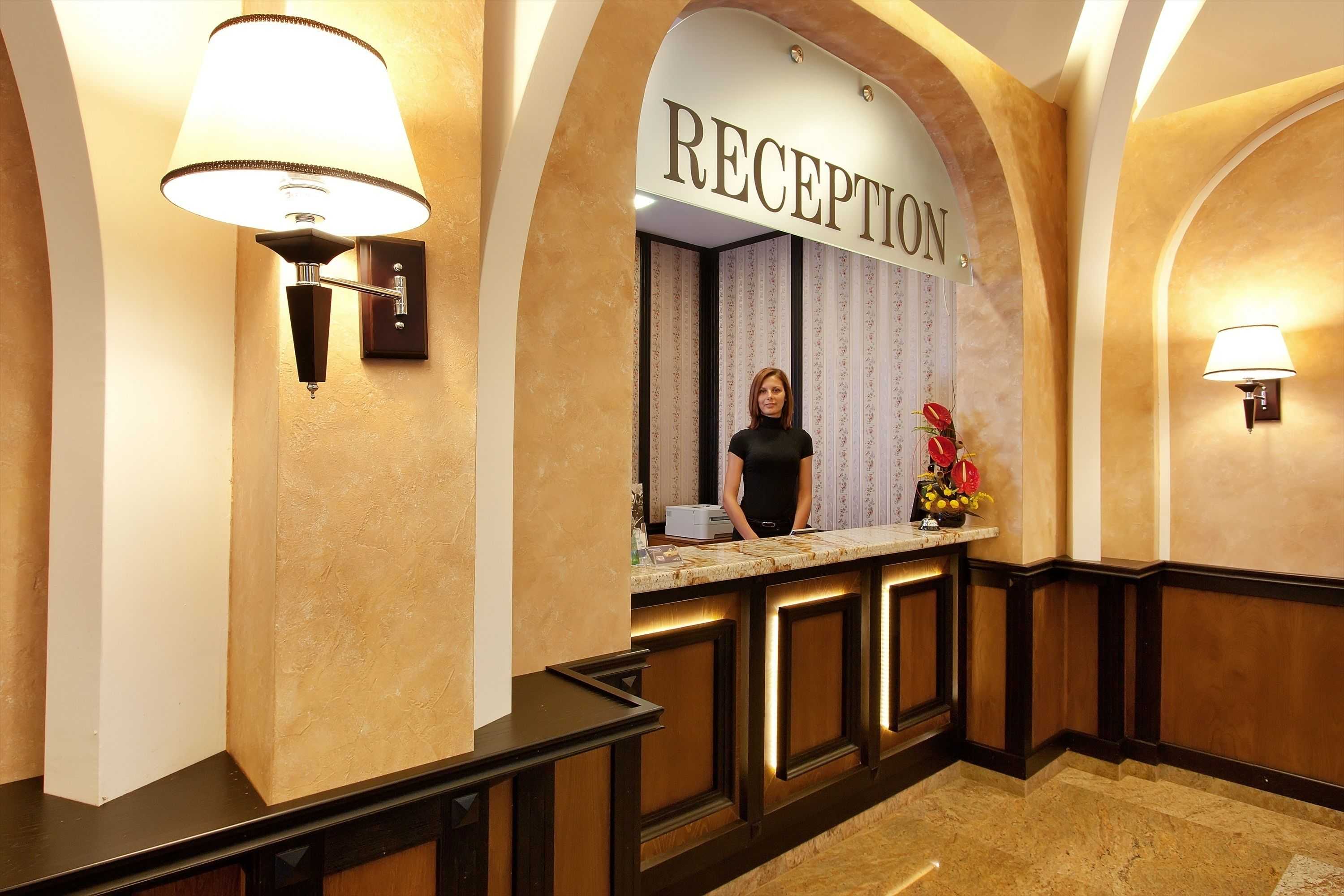 Gift card for Best Western Plus Bristol Hotel Gift card for Best Western Plus Bristol Hotel