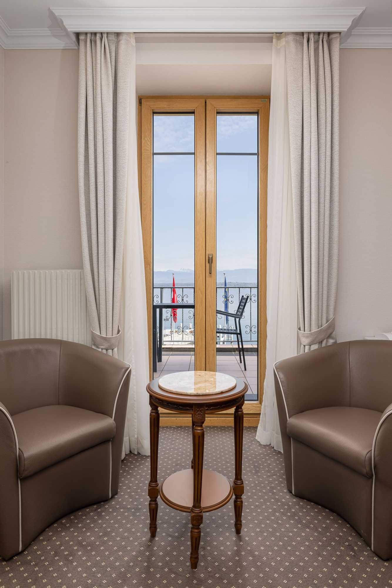 Gift card for Hotel Le Rive Gift card for Hotel Le Rive