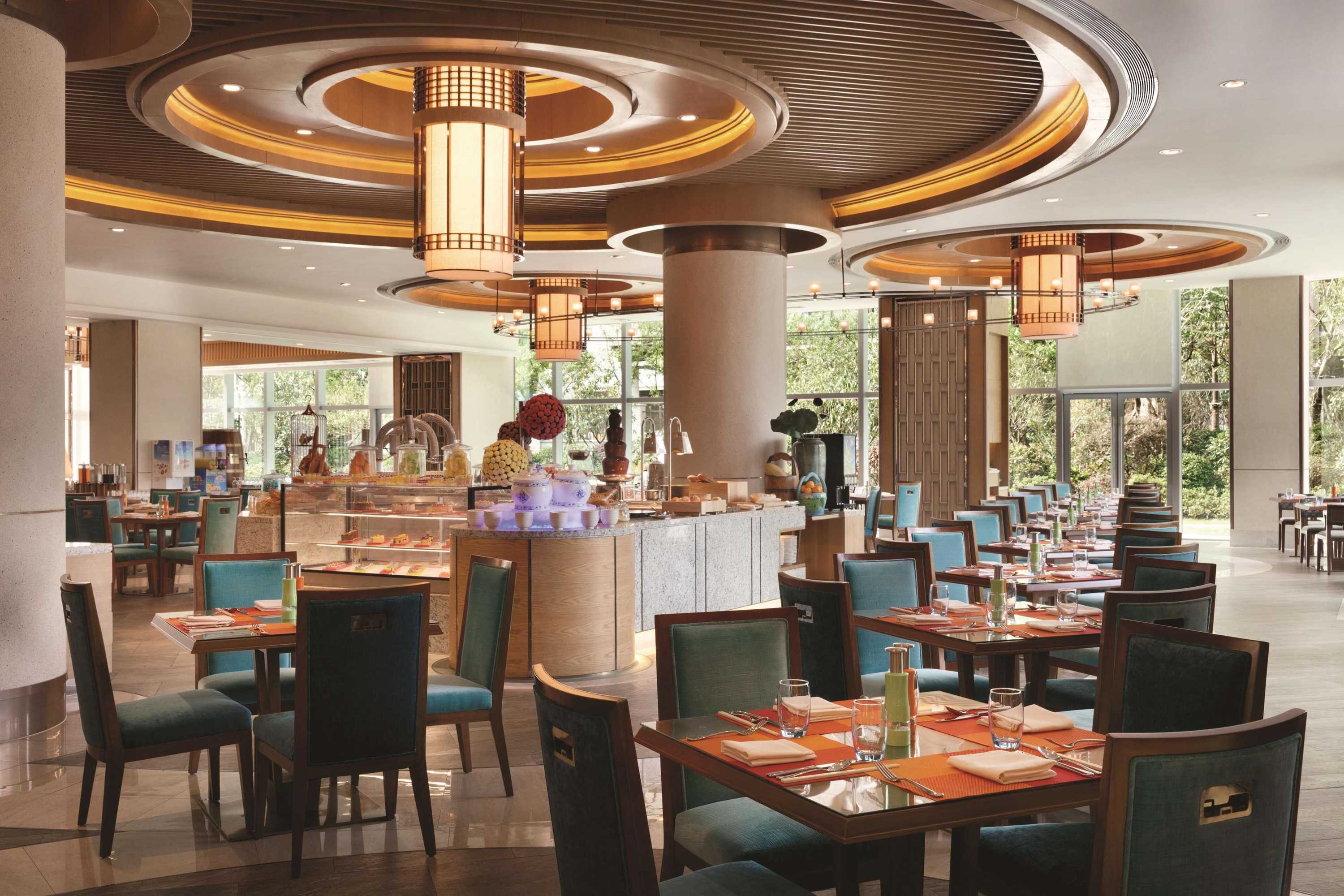 Gift card for Shangri-La Hefei Gift card for Shangri-La Hefei
