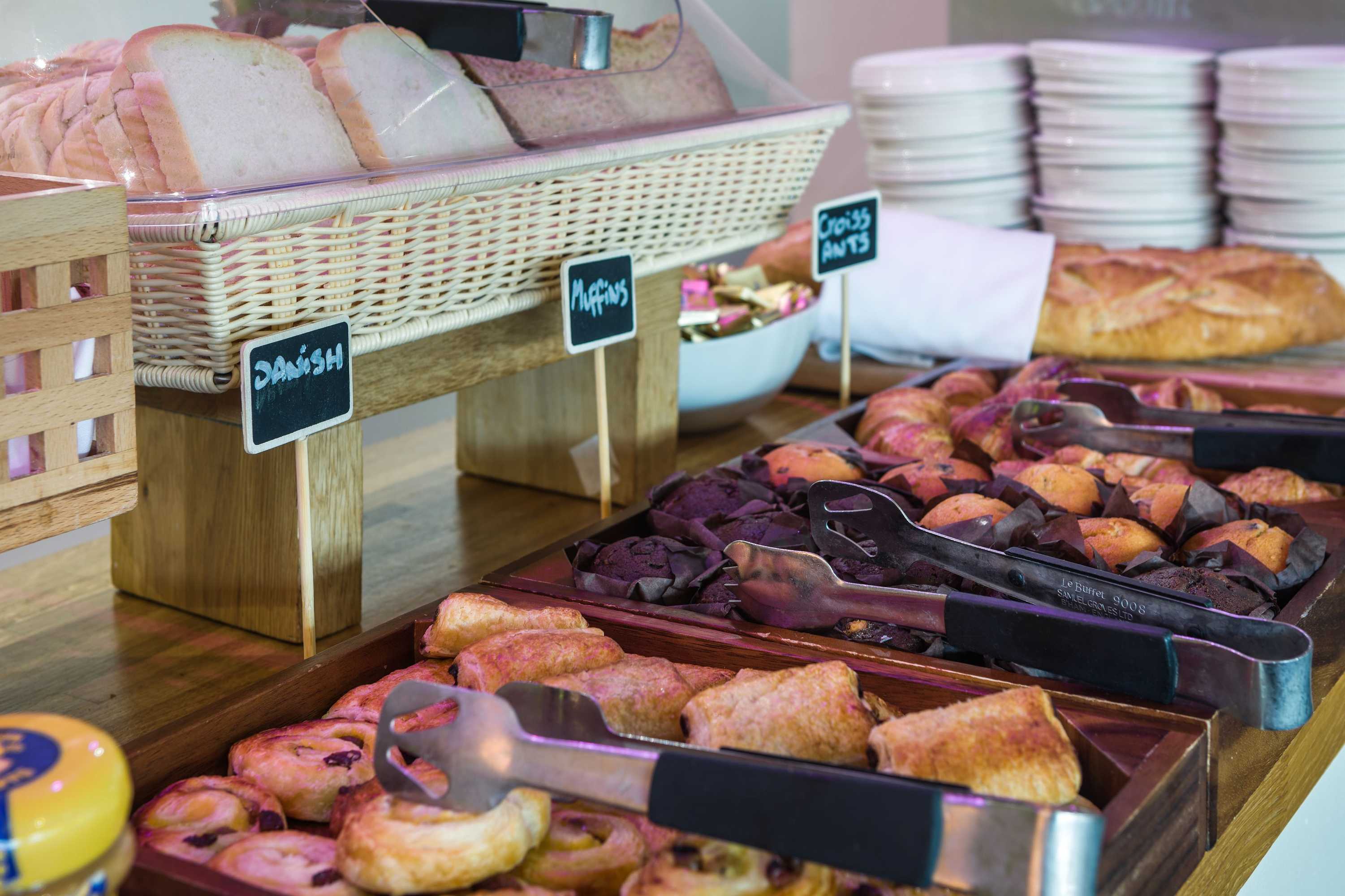 Gift card for Holiday Inn Sittingbourne by Ihg