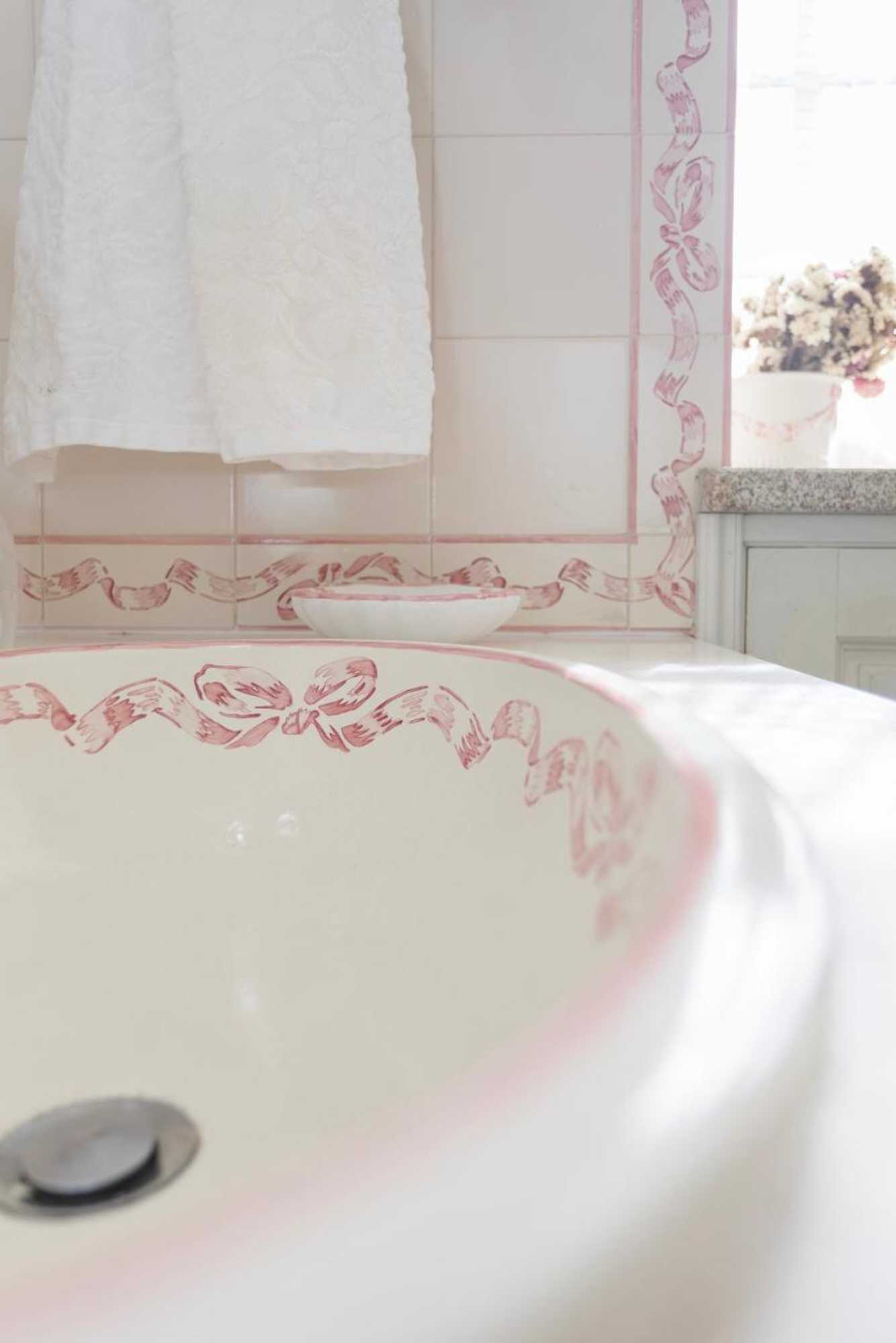 Gift card for Quinta da Comenda