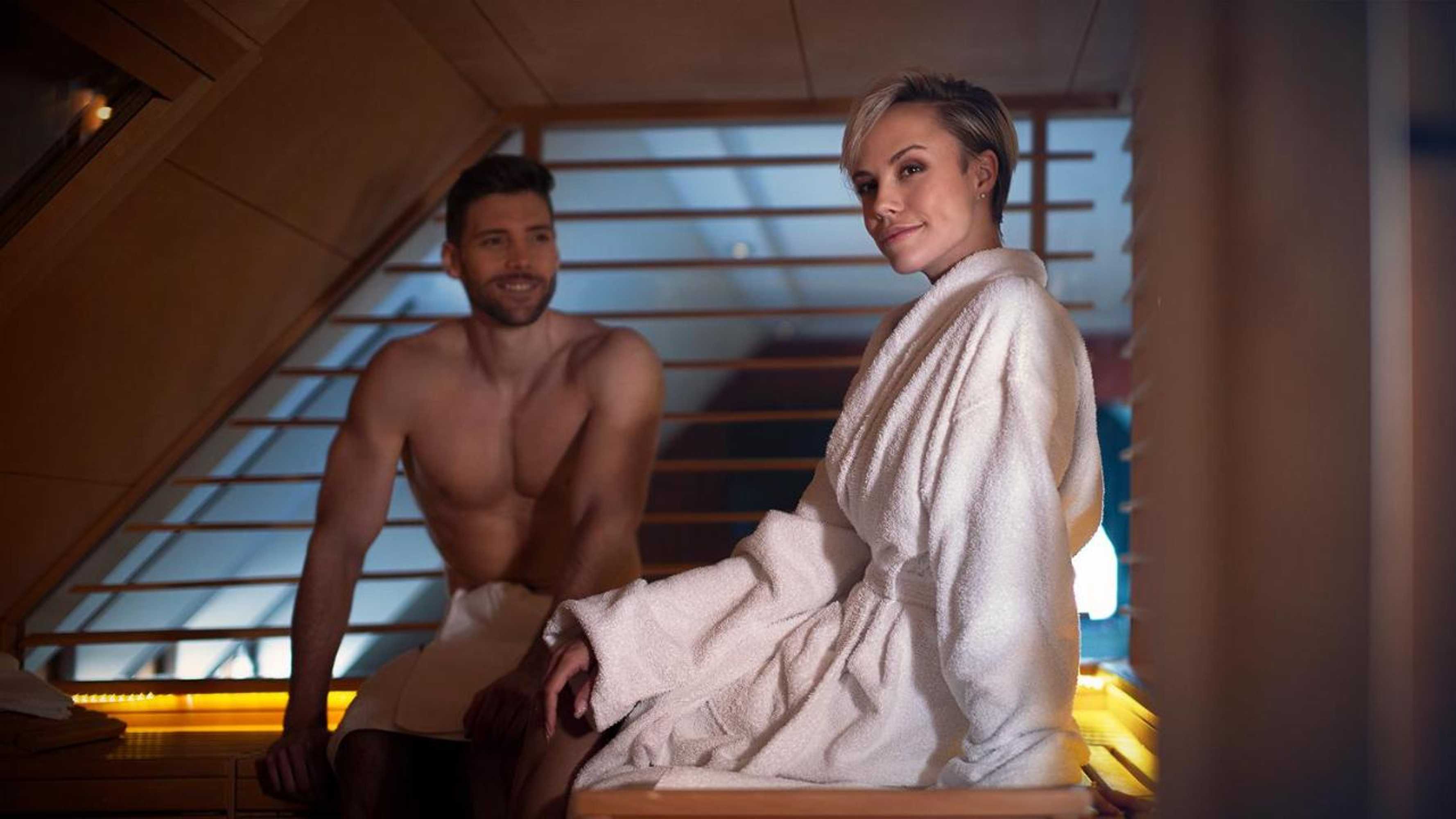 Gift card for Hotel & Restaurant Waldblick