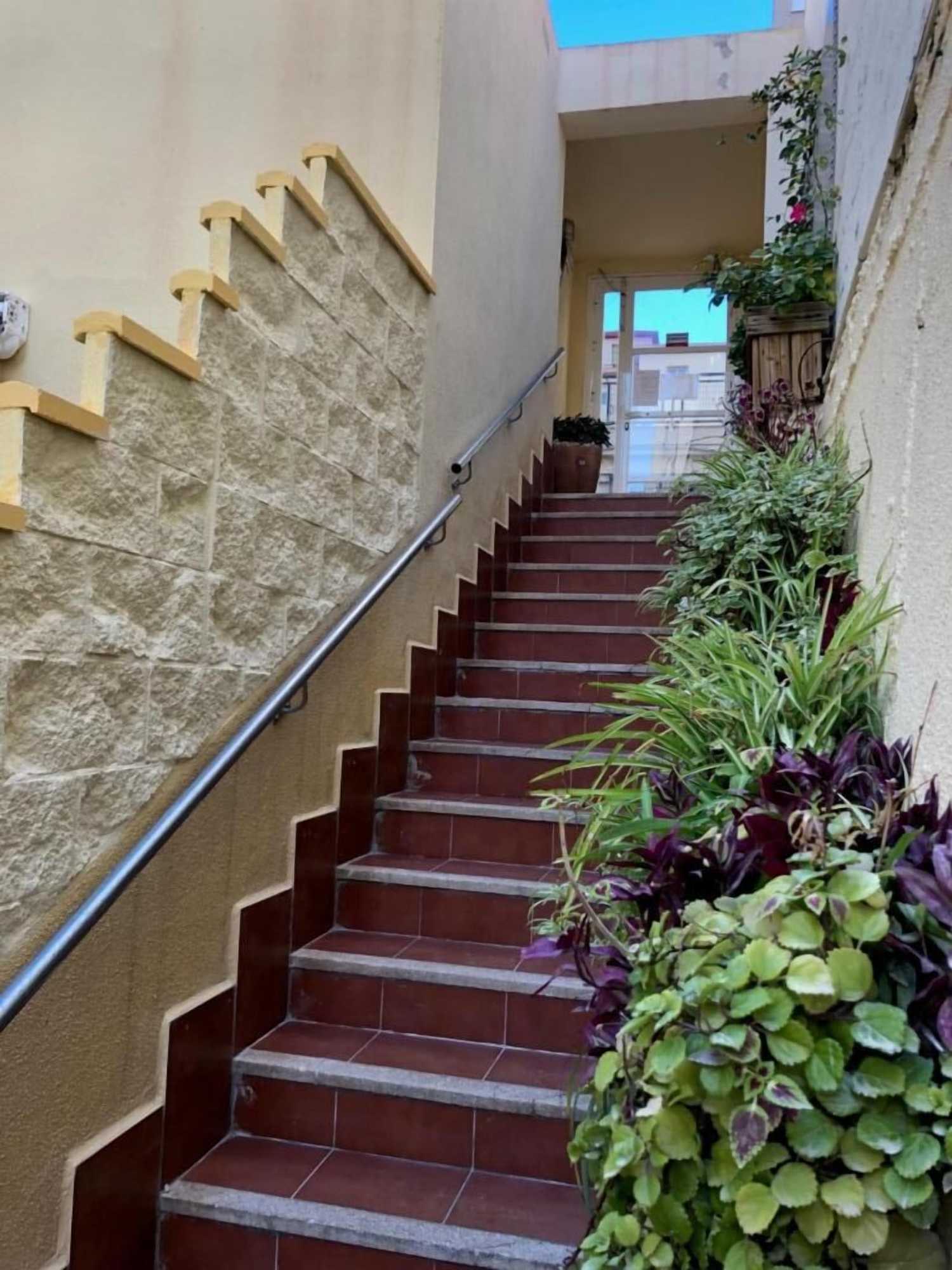 Gift card for Hospederia Imar