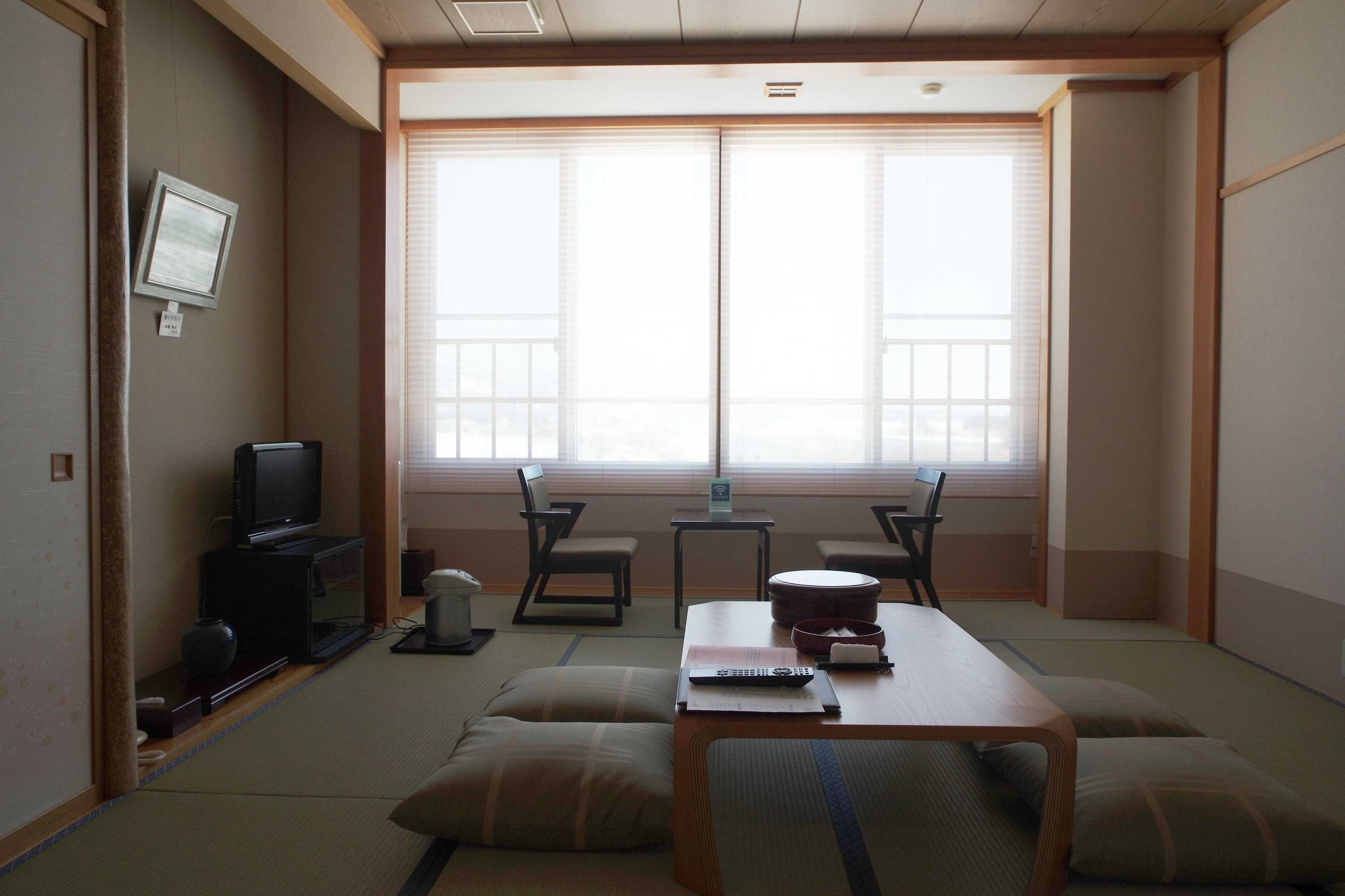 Gift card for Attamari Land Fukabori