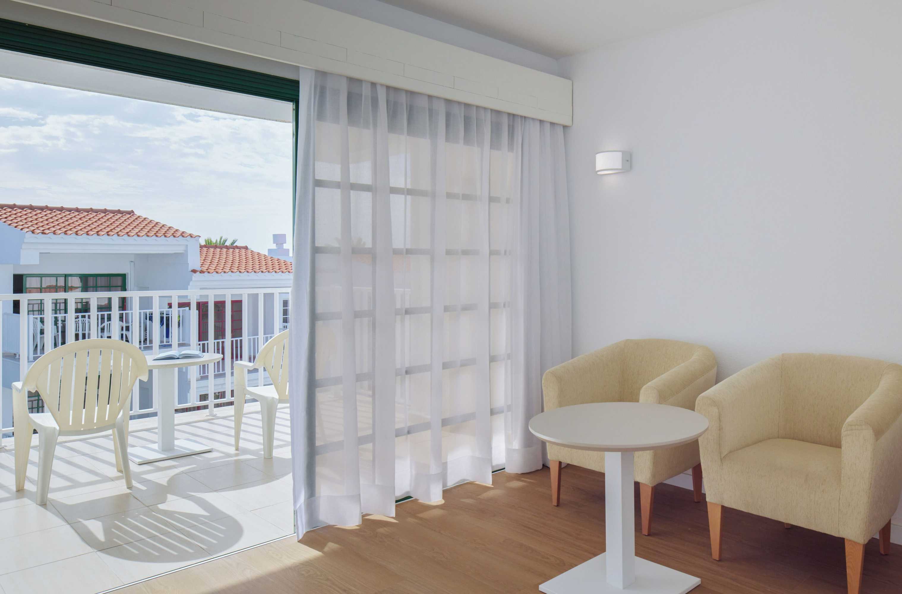 Gift card for Apartments La Palma Affiliated by Meliá Gift card for Apartments La Palma Affiliated by Meliá