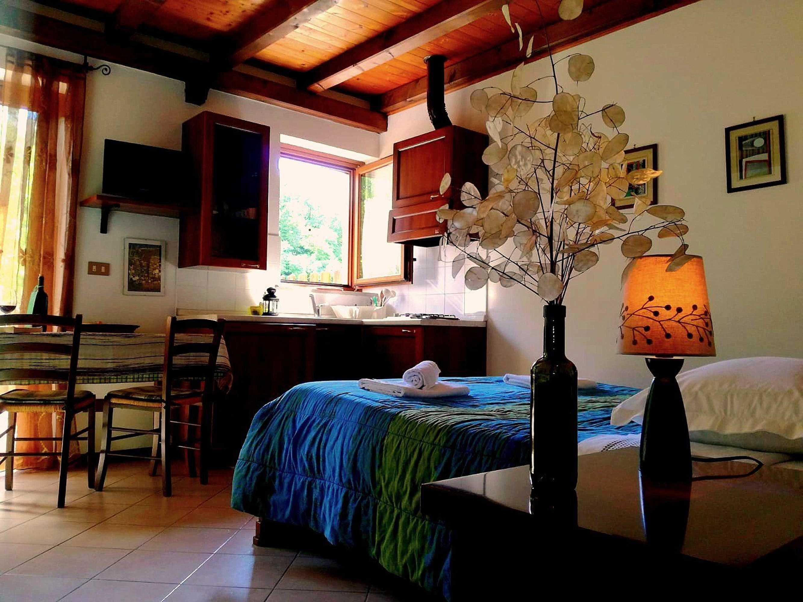 Gift card for Agriturismo Radovic Gift card for Agriturismo Radovic