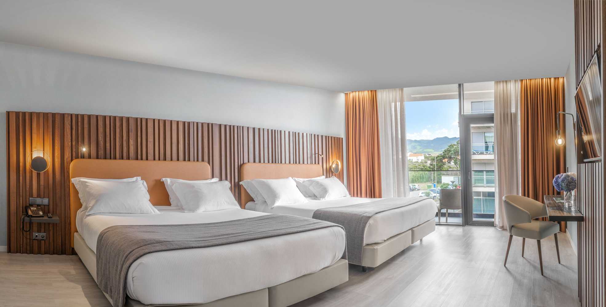 Gift card for Hotel Verde Mar & Spa Gift card for Hotel Verde Mar & Spa