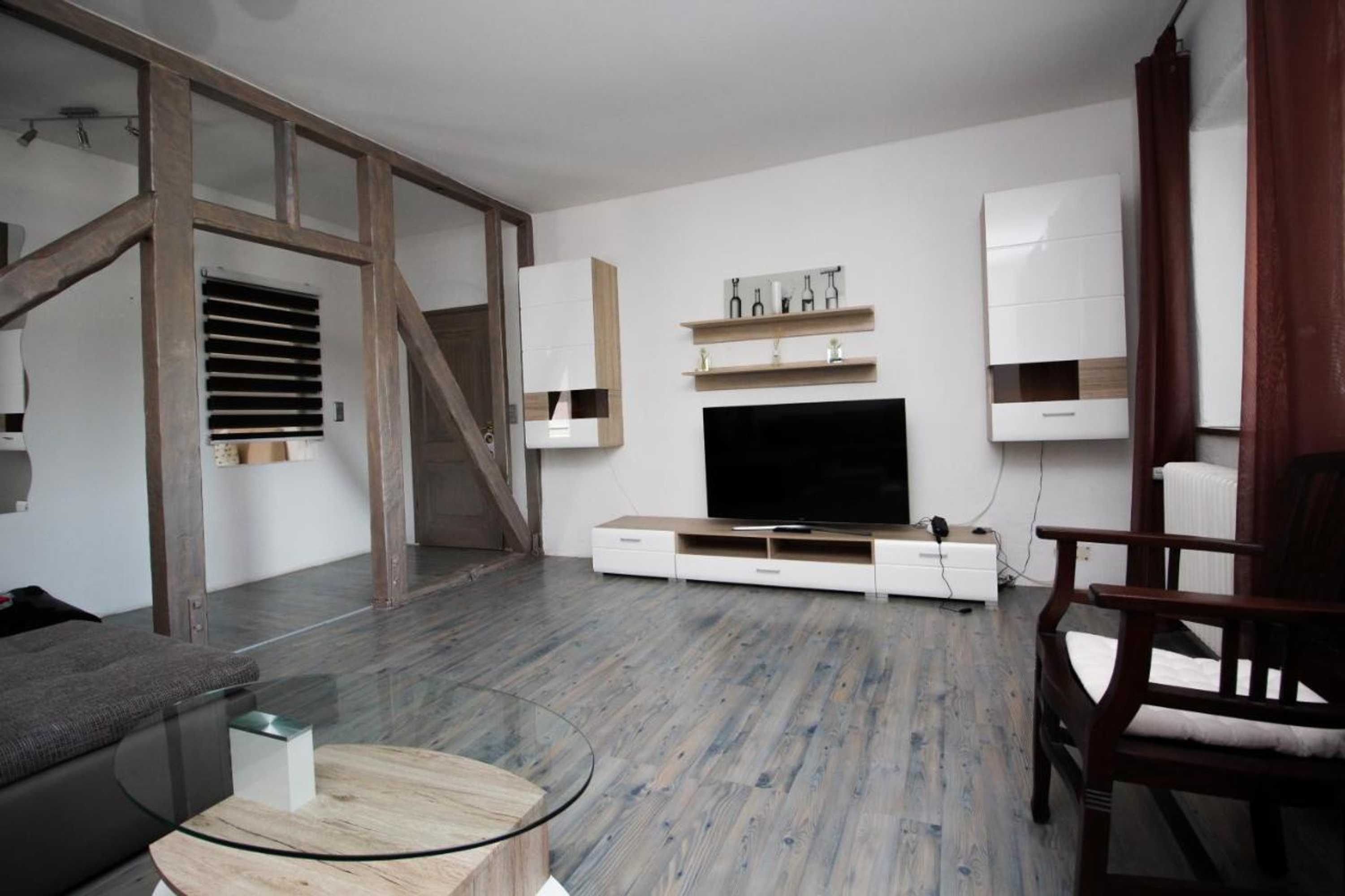 Gift card for Gasthof Jägerwirt