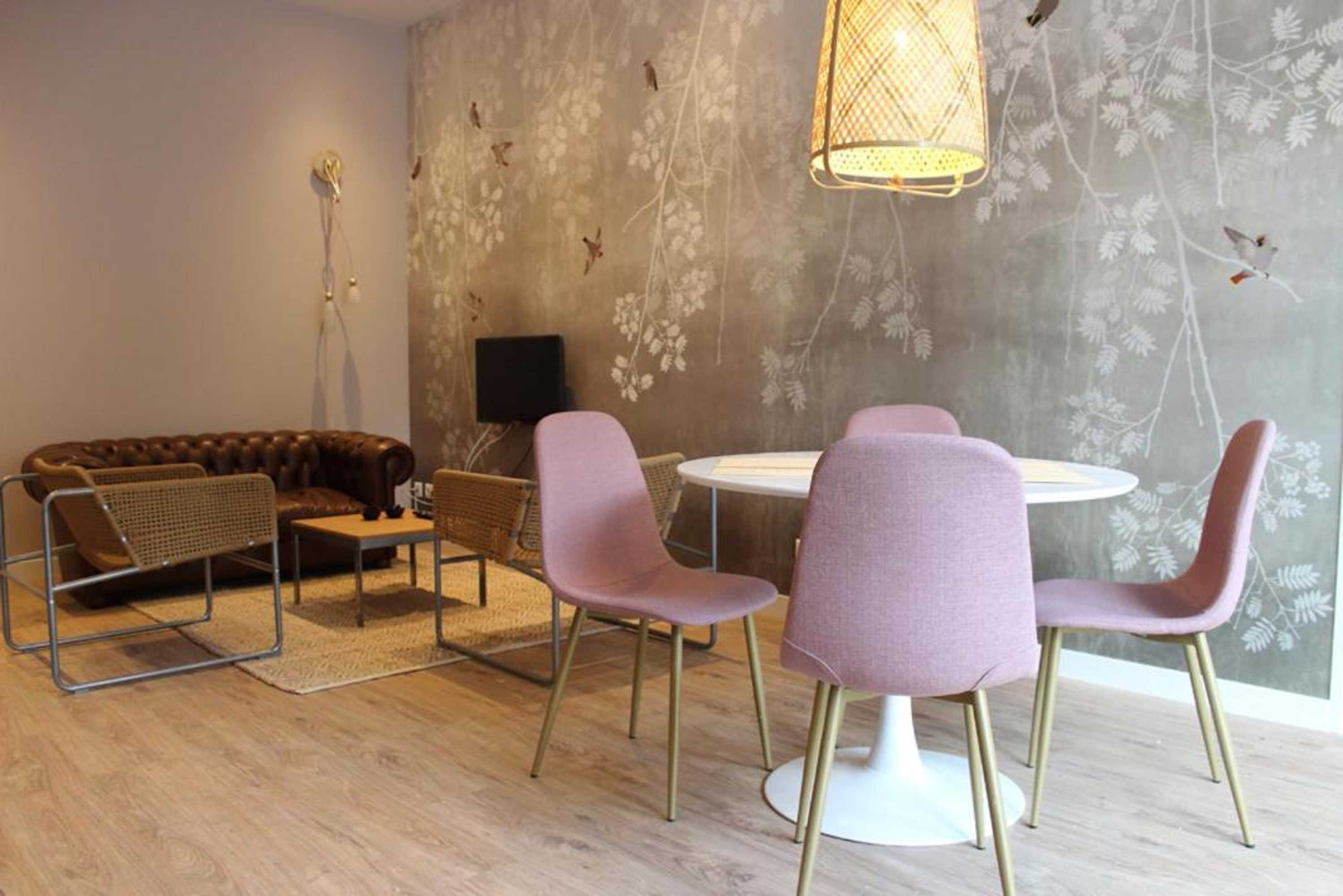 Gift card for Veldzicht Metslawier