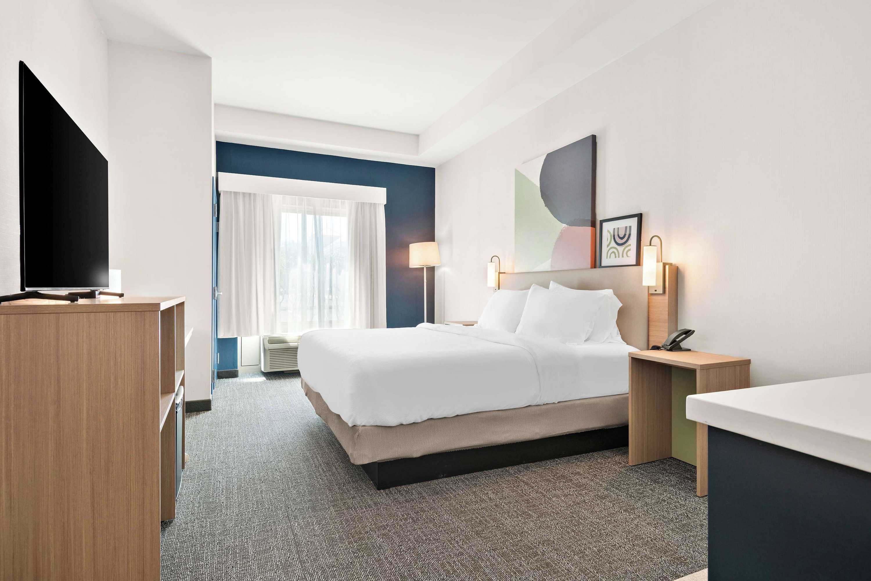 Gift card for Spark by Hilton Exton Gift card for Spark by Hilton Exton