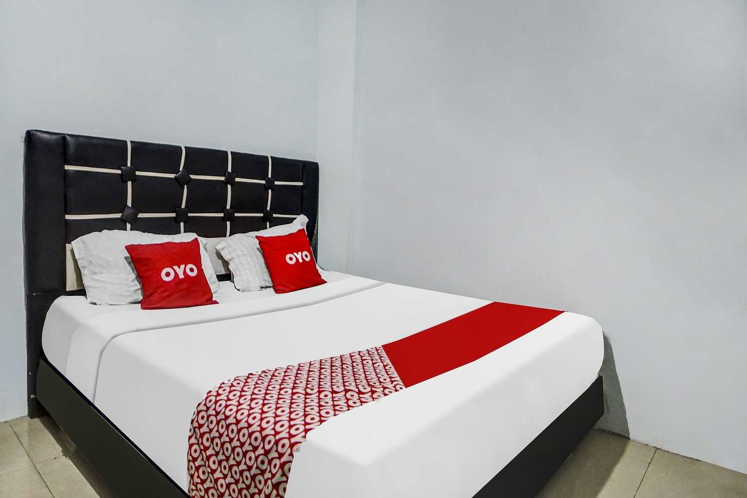 Gift card for Oyo 91164 Roemah Gebang