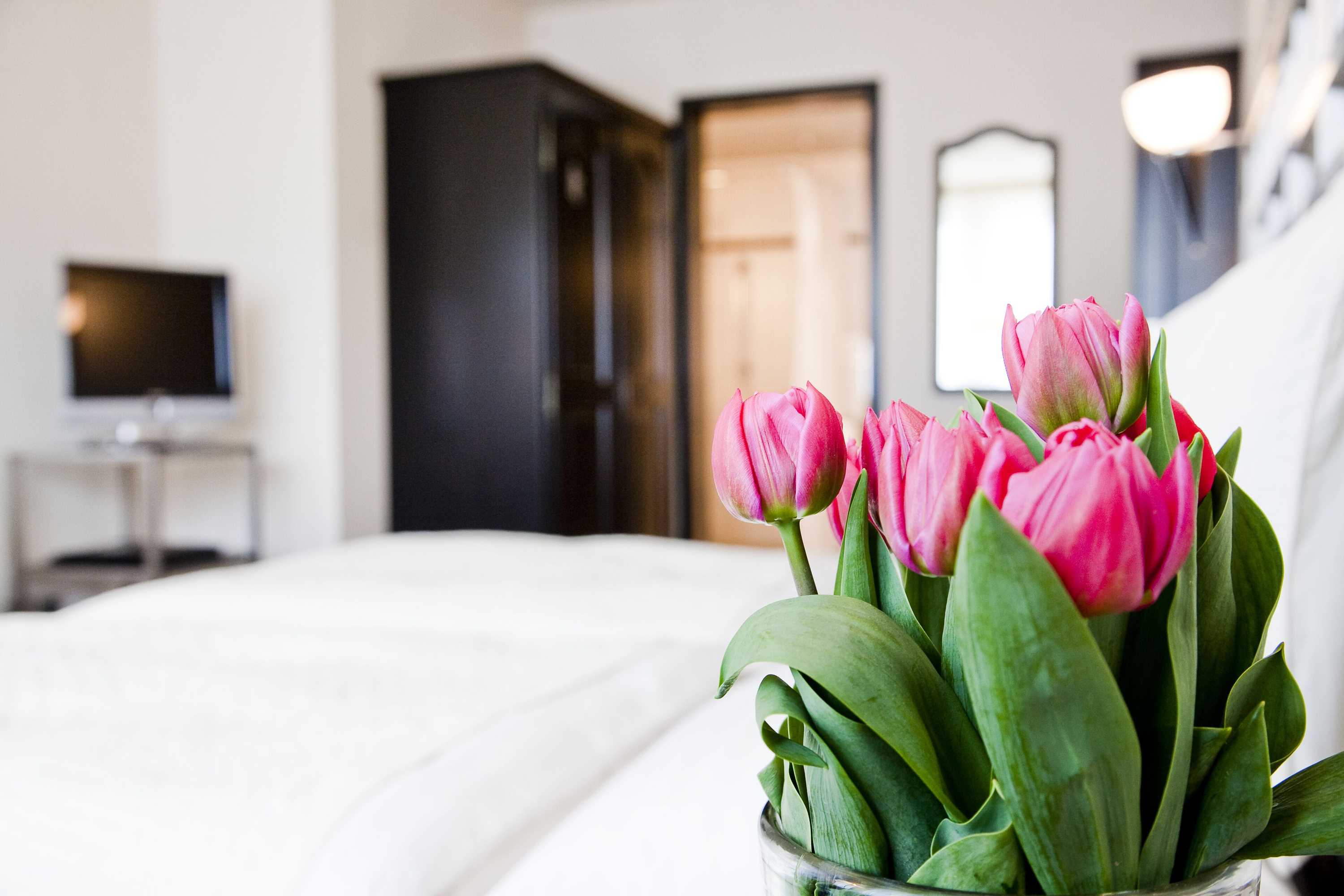 Gift card for Romantik Hotel Metropol Gift card for Romantik Hotel Metropol
