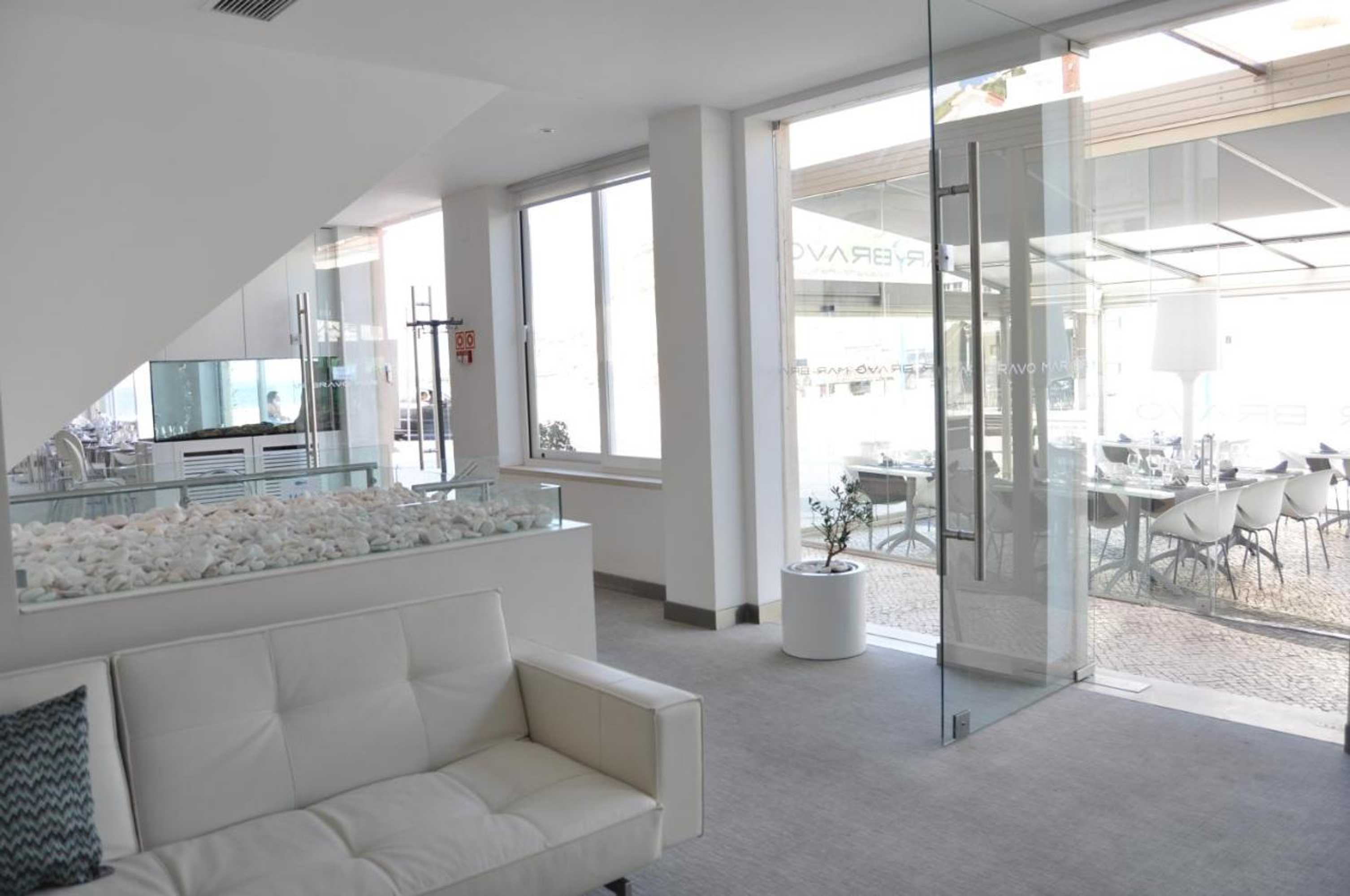 Gift card for Hotel Mar Bravo