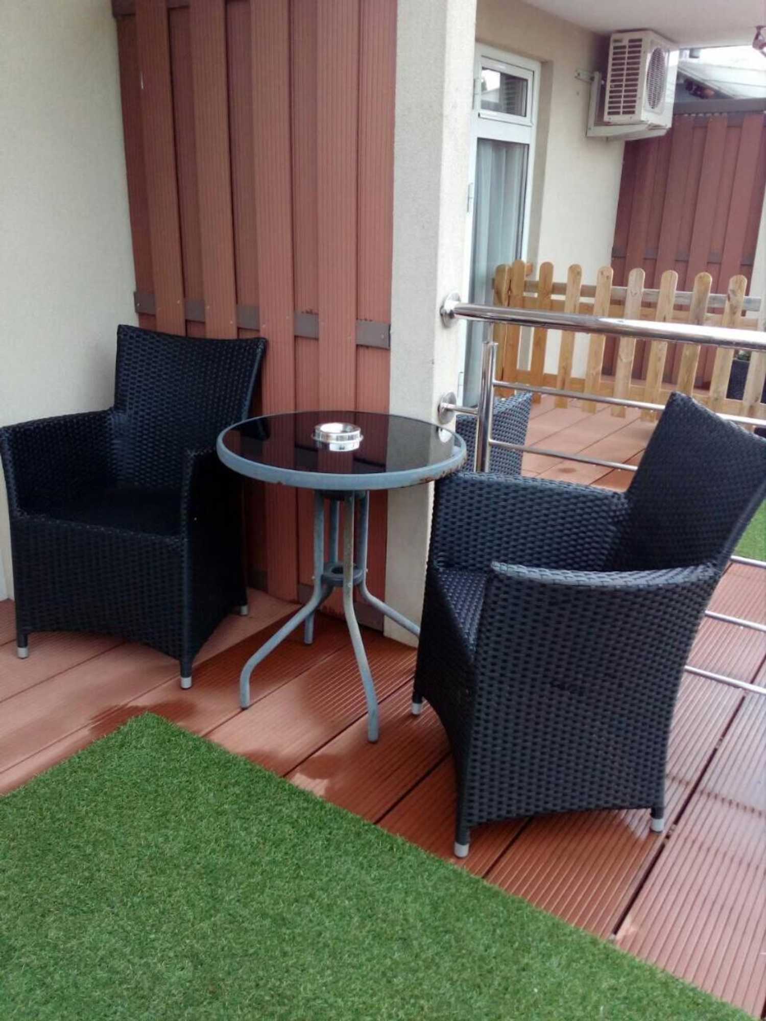 Gift card for Villa Monte Dana Amsterdam