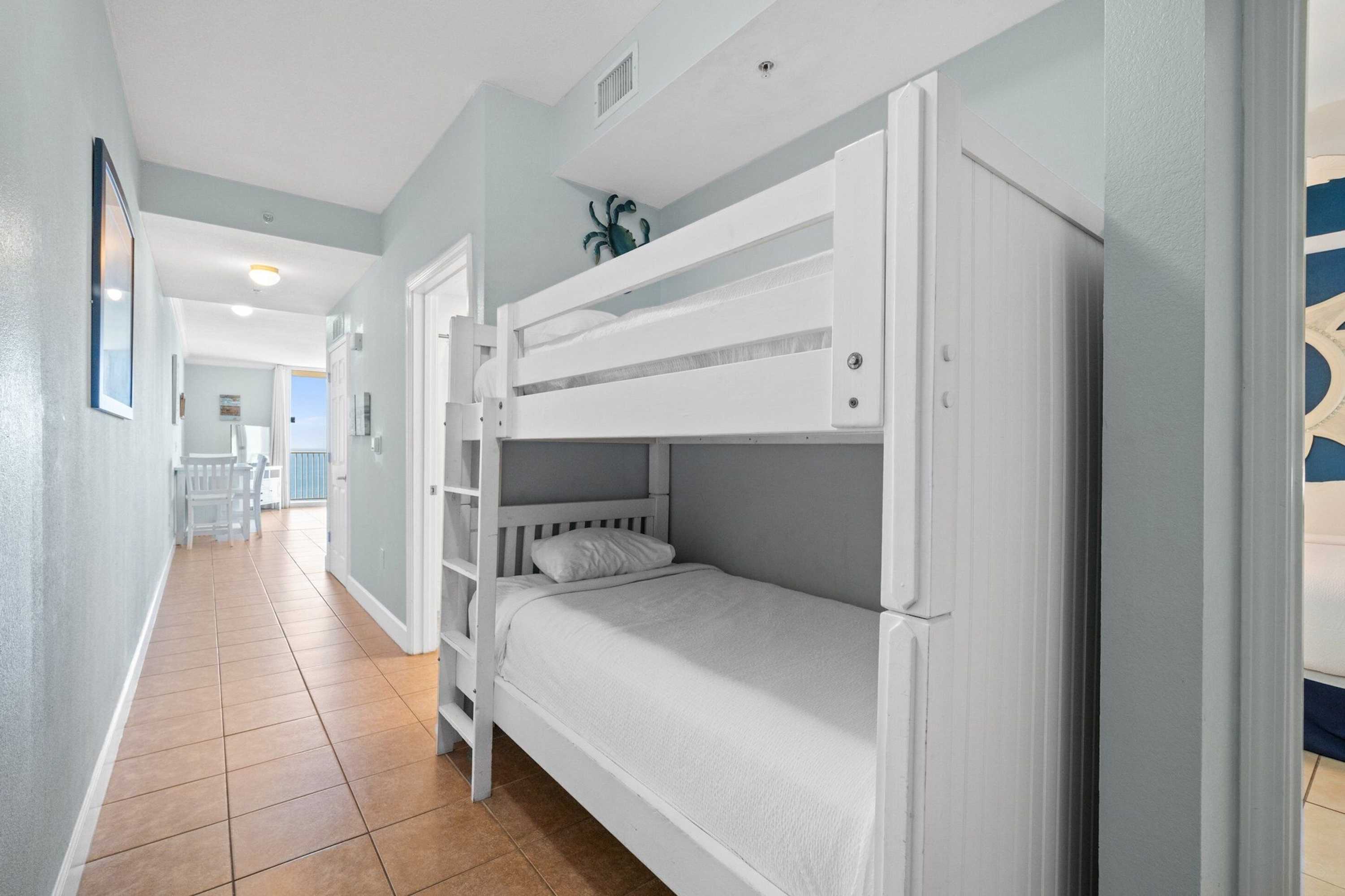 Gift card for Tidewater Beach Resort by Panhandle Getaways Gift card for Tidewater Beach Resort by Panhandle Getaways