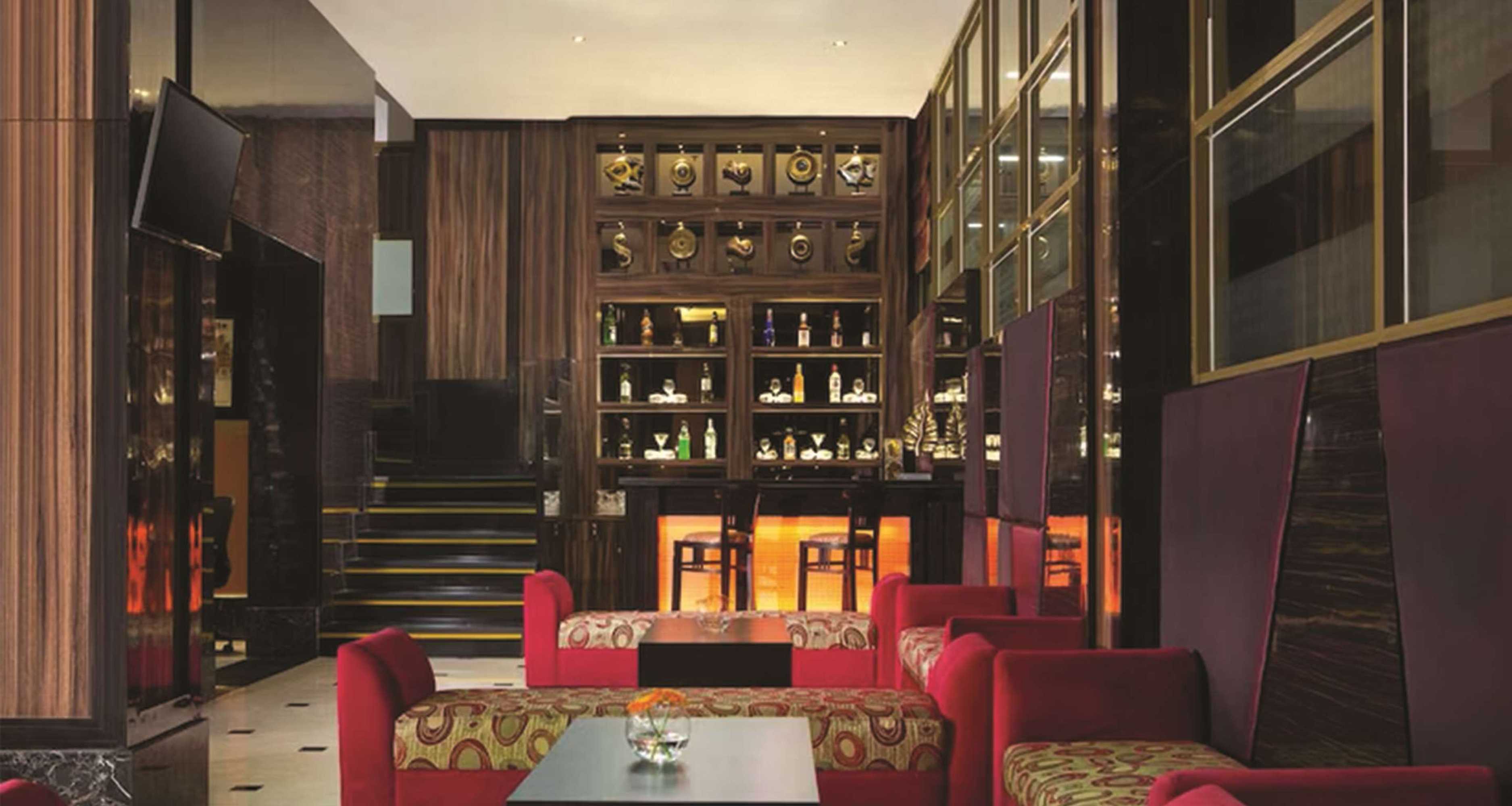 Gift card for Best Western Plus Makassar Beach Gift card for Best Western Plus Makassar Beach