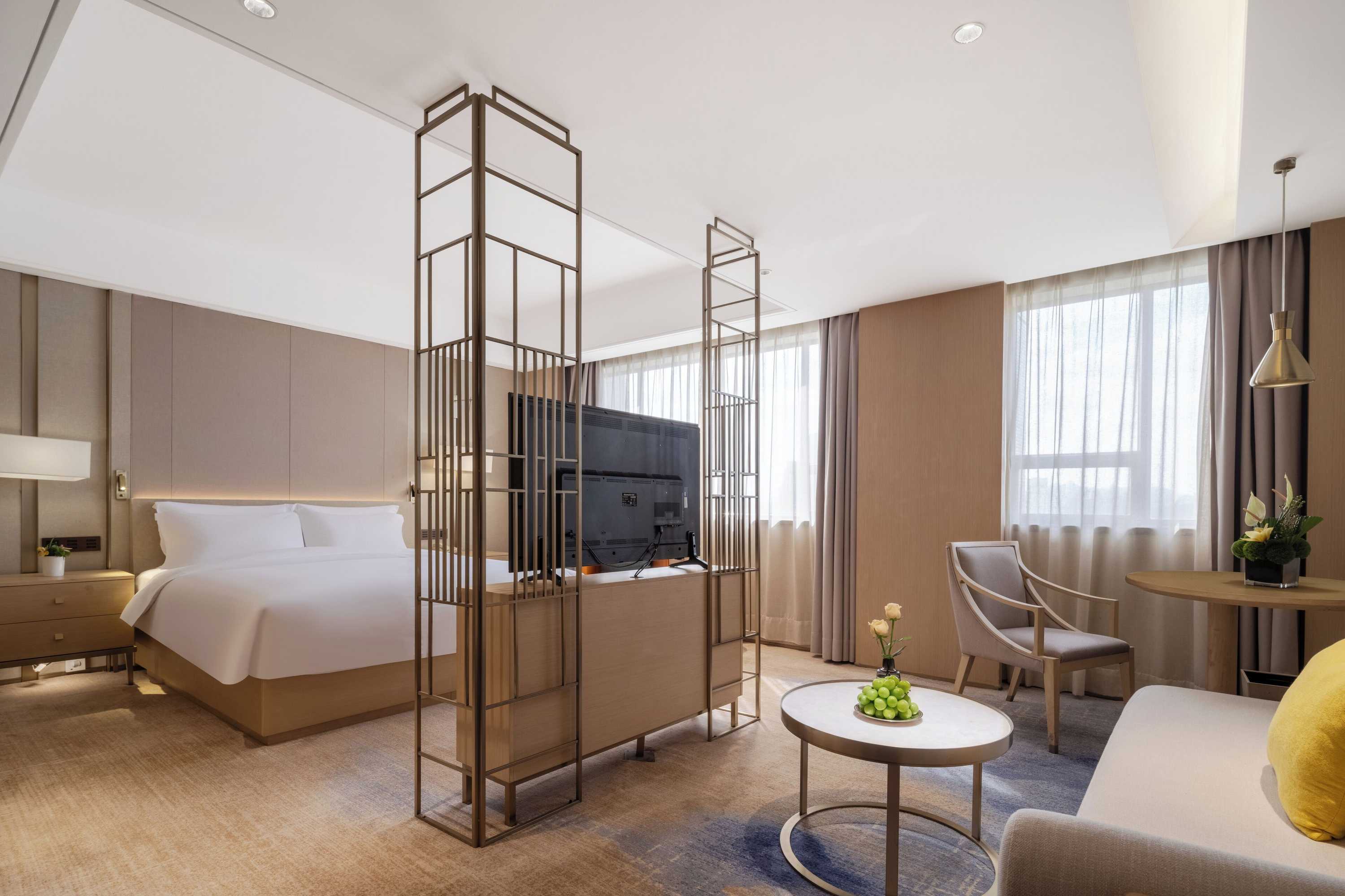 Gift card for Grand Skylight Hotel Shenzhen Zhonghang Gift card for Grand Skylight Hotel Shenzhen Zhonghang