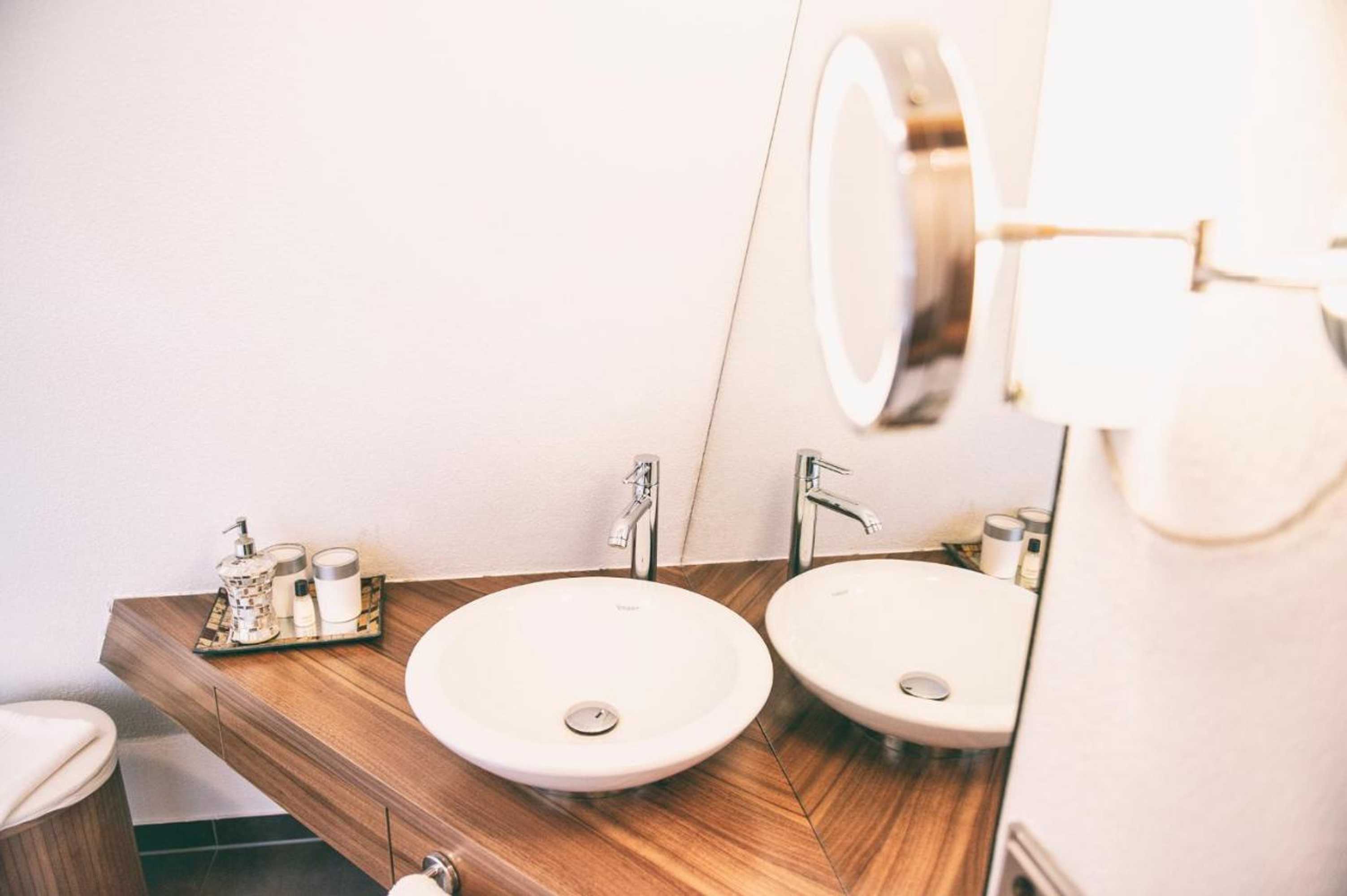 Gift card for Restaurant Residence Ente