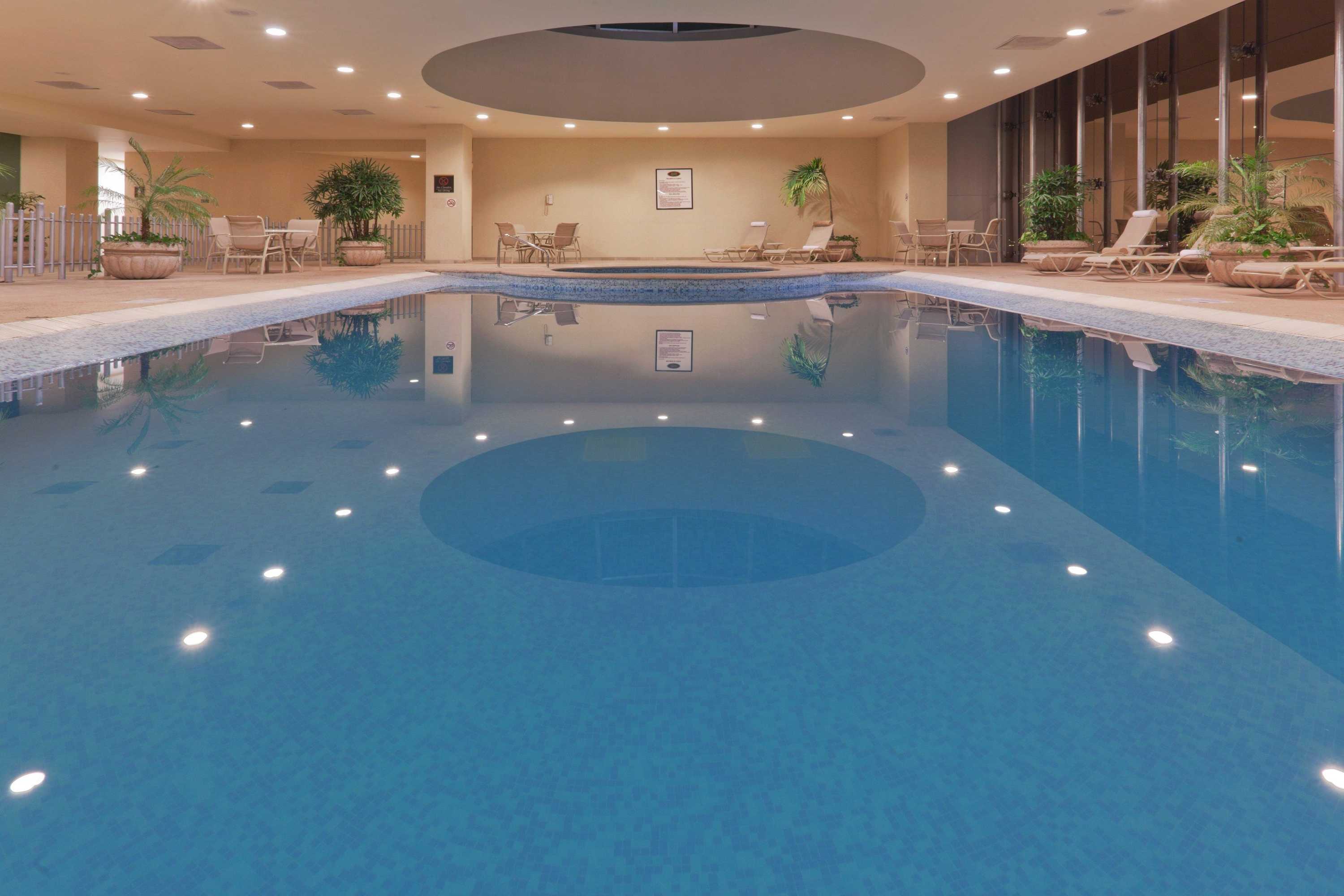 Gift card for Crowne Plaza Torreon by Ihg Gift card for Crowne Plaza Torreon by Ihg