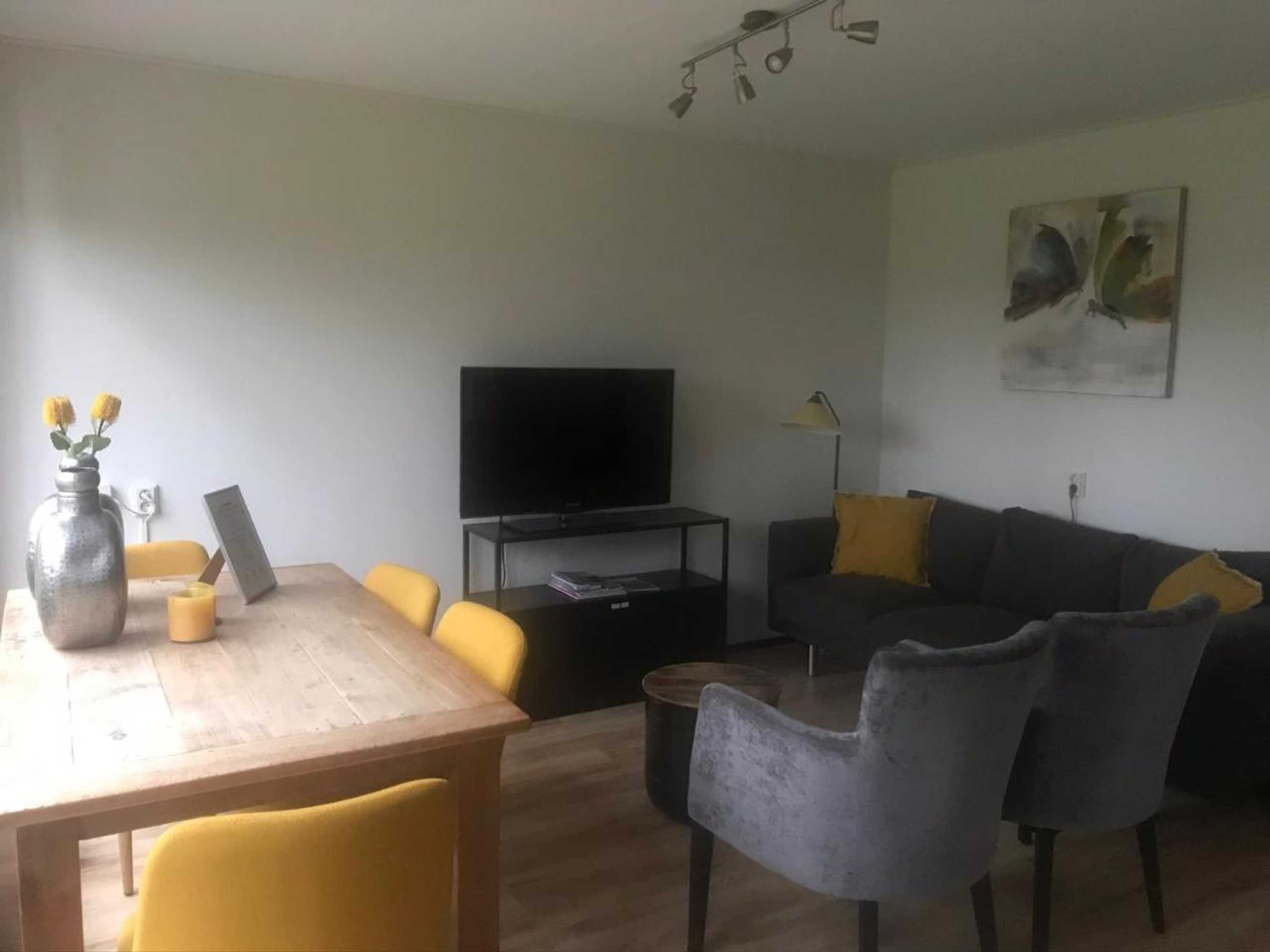 Gift card for Bungalows Hoefbos