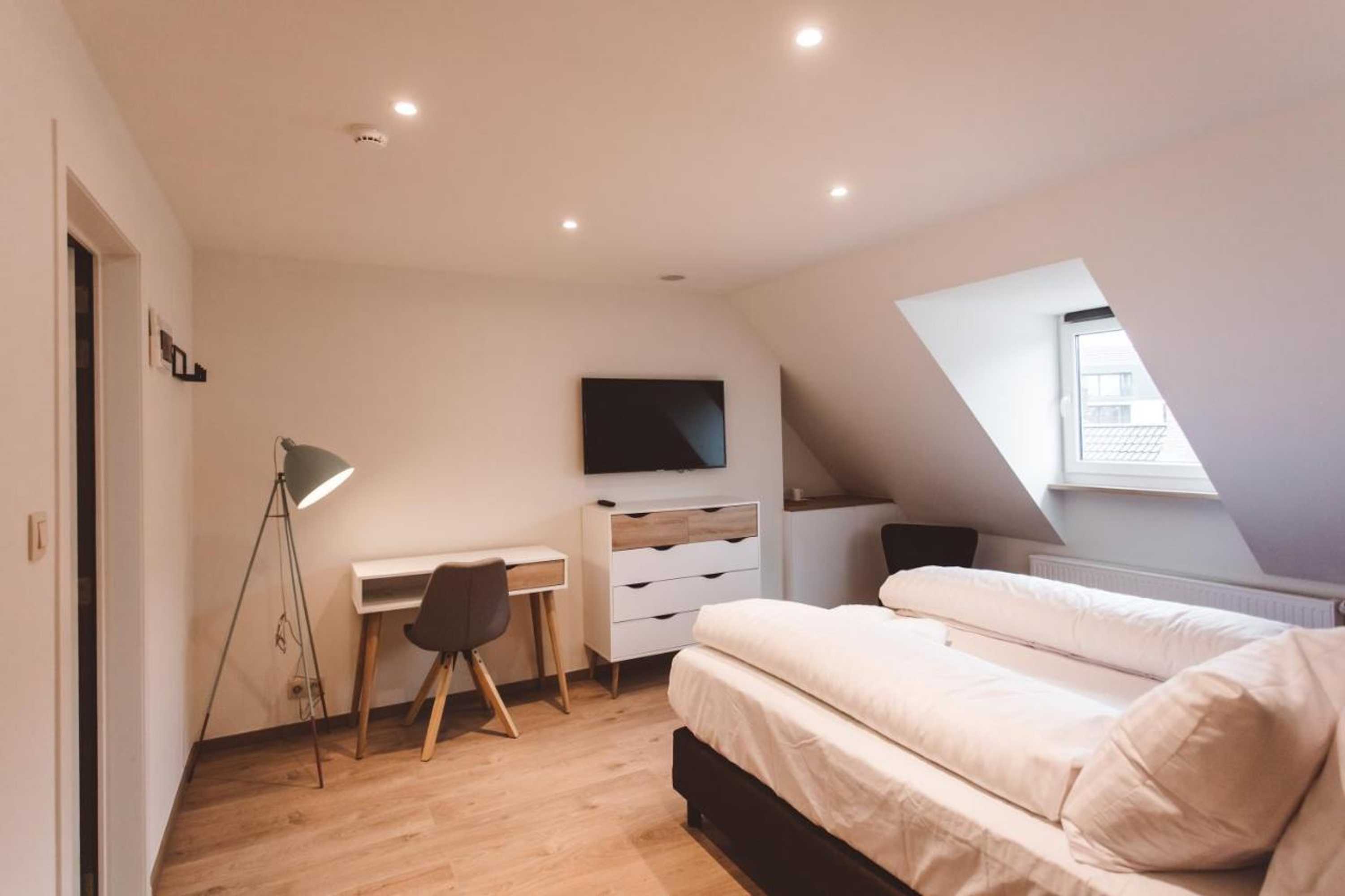 Gift card for Hdc Nivelles Grand-Place
