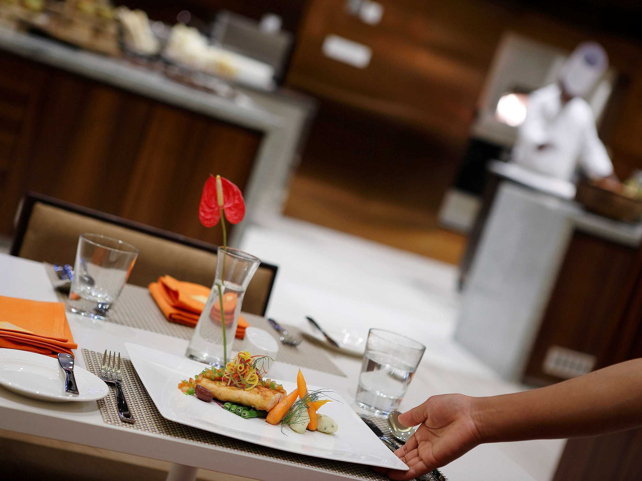 Gift card for Novotel Chennai Omr Hotel Gift card for Novotel Chennai Omr Hotel