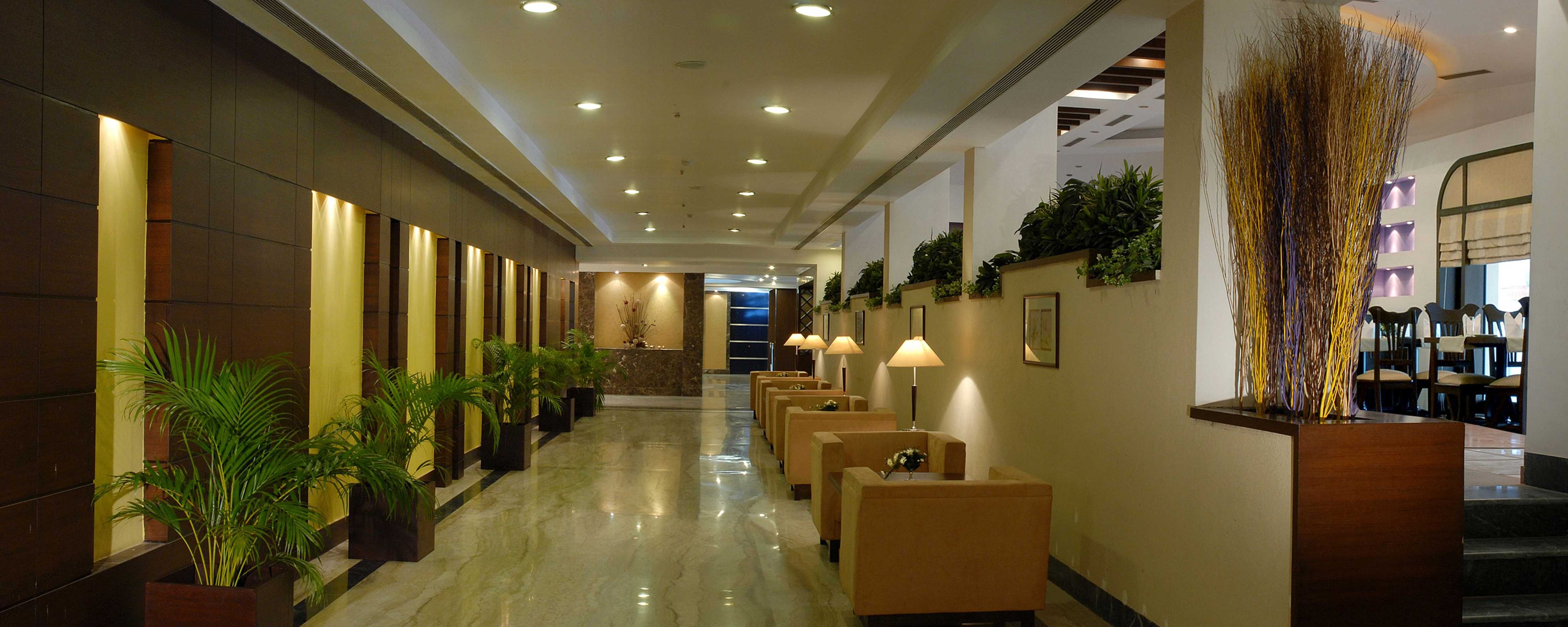 Gift card for Fortune Park Panchwati, Kolkata - Member Itc Hotels' Group Gift card for Fortune Park Panchwati, Kolkata - Member Itc Hotels' Group