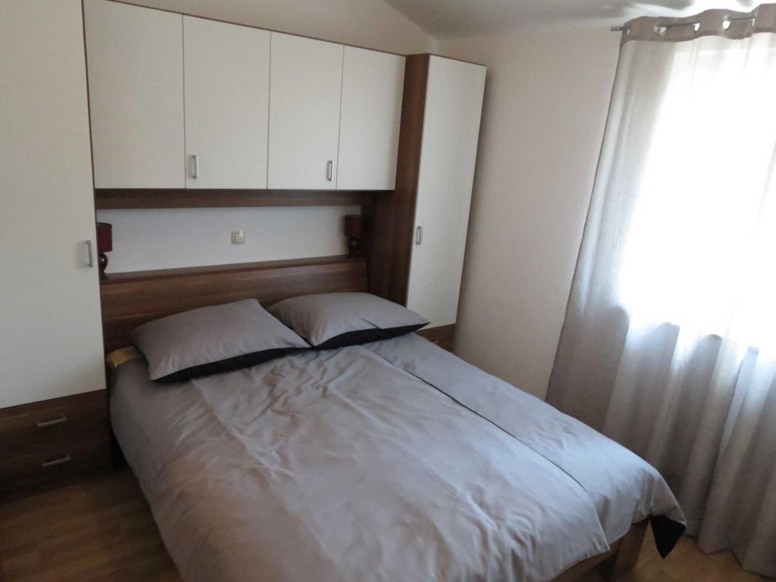 Gift card for Apartments Ljubičić