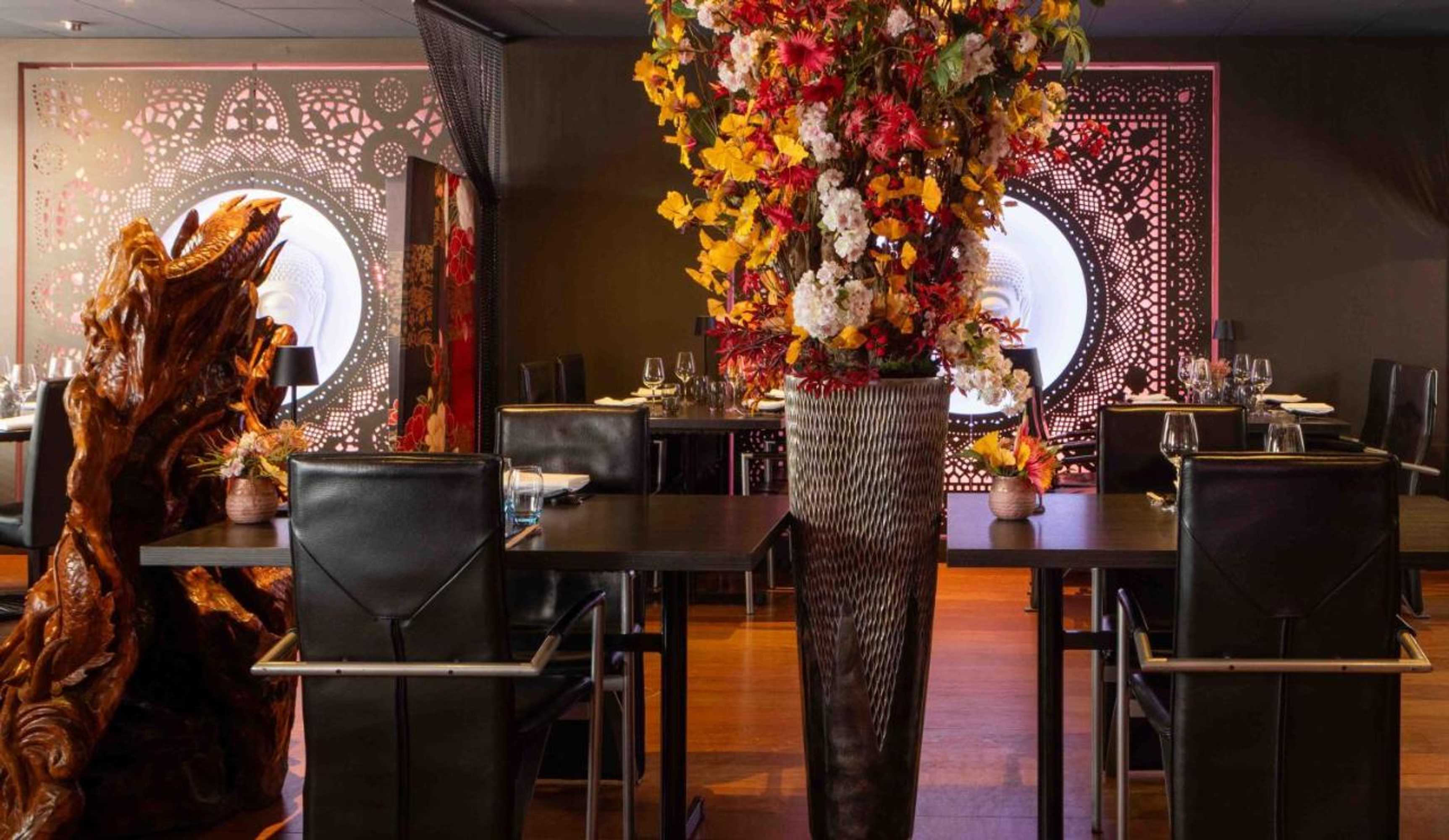 Gift card for Petit Nord