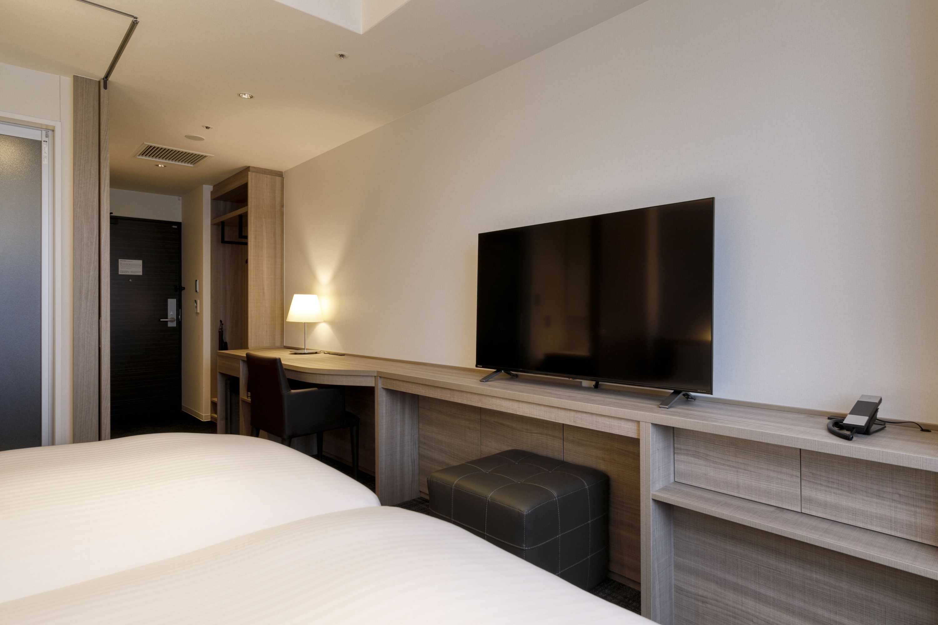 Gift card for Settle Glocal Hotel Itoshima Gift card for Settle Glocal Hotel Itoshima