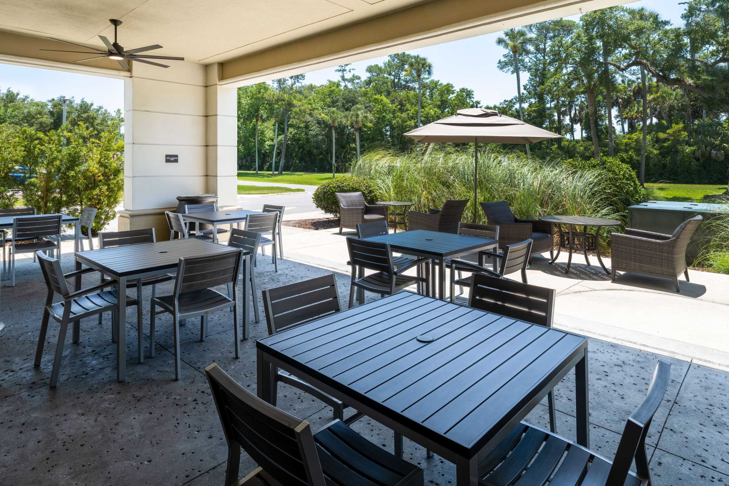 Gift card for Hilton Garden Inn Jacksonville Ponte Vedra Sawgrass Gift card for Hilton Garden Inn Jacksonville Ponte Vedra Sawgrass
